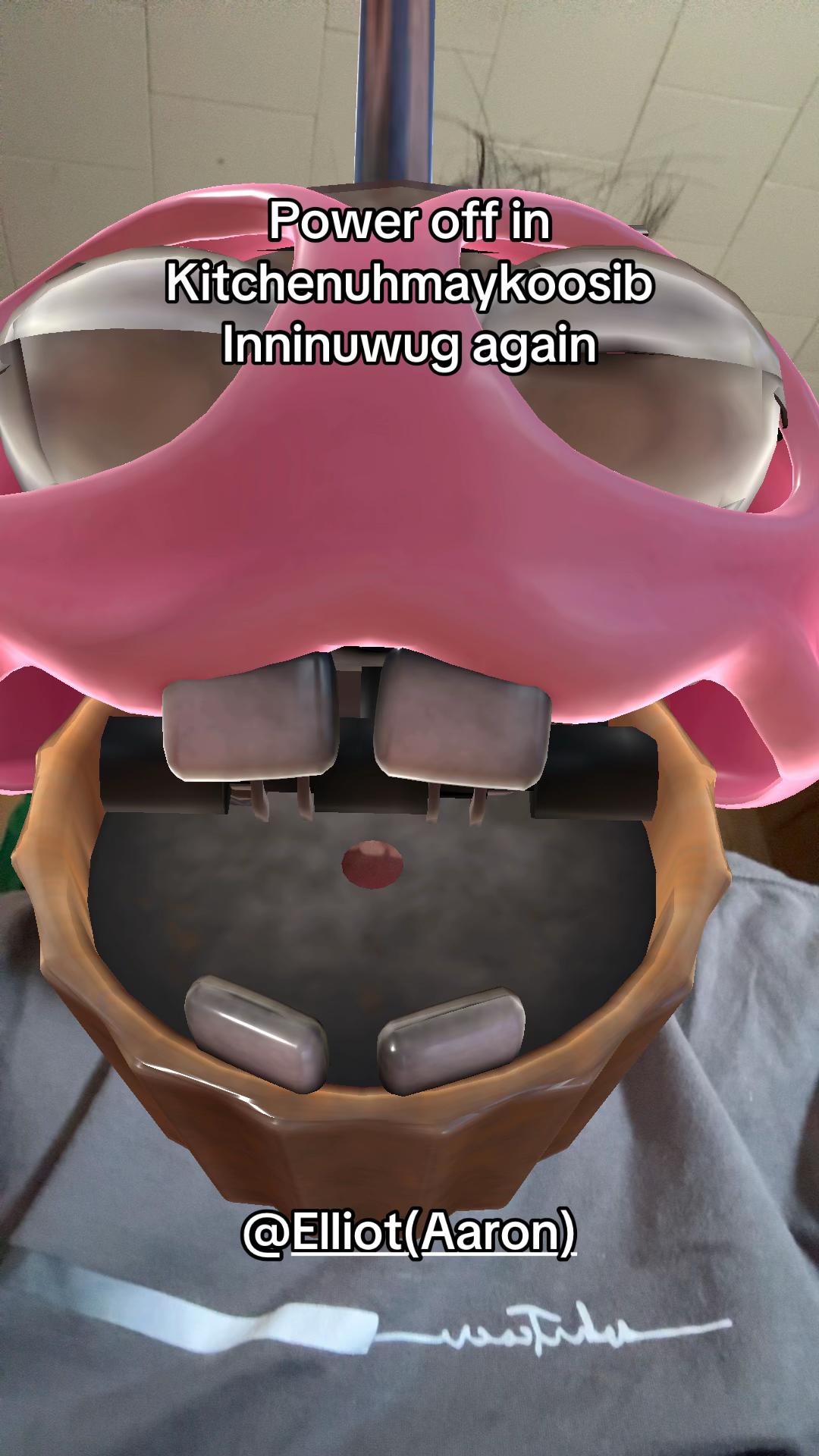 @Ethereal epic wubbox