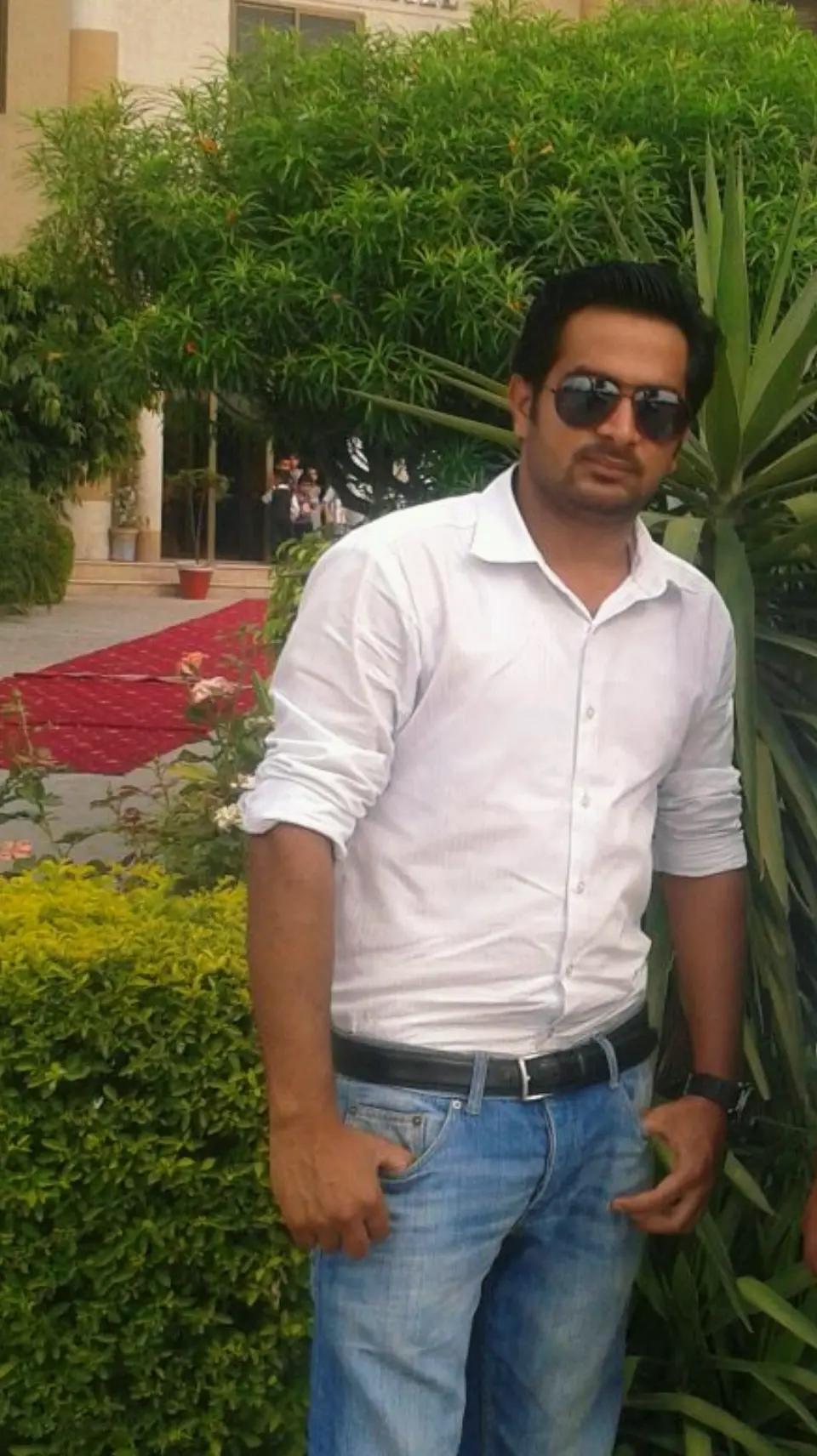 @RajaDanish🇪🇦