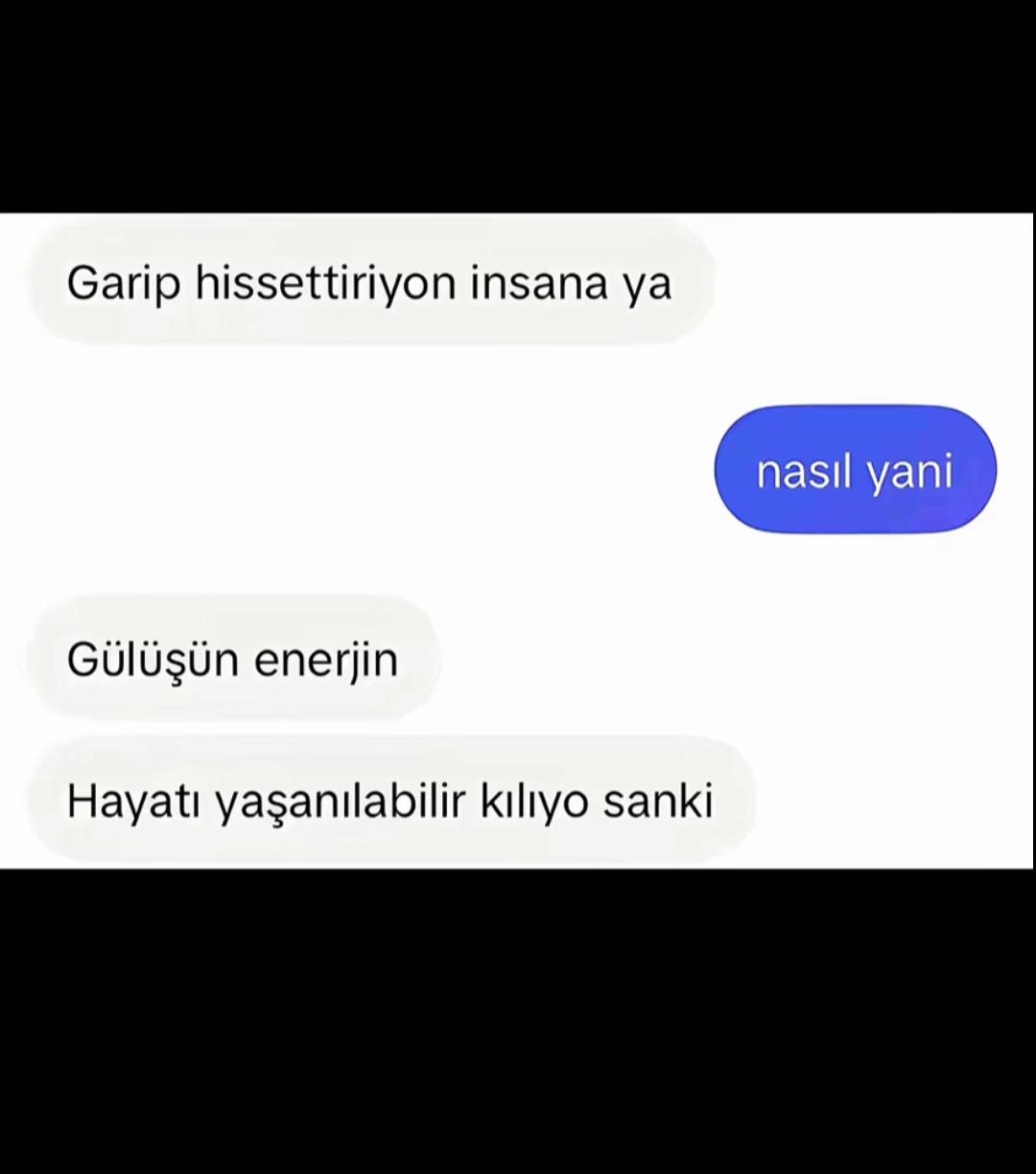 @Zeynep