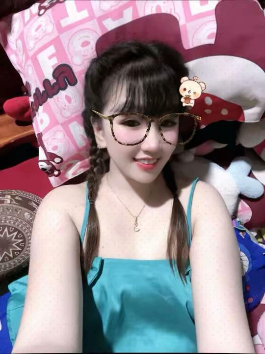 @🐐🫶🏻út Loan tiền Giang 🐐