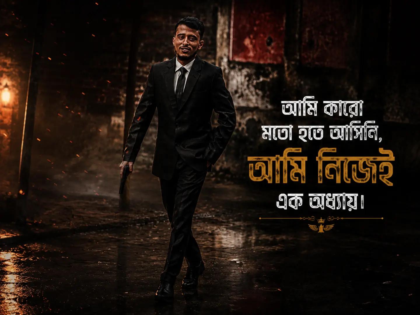 @Unknown লেখক