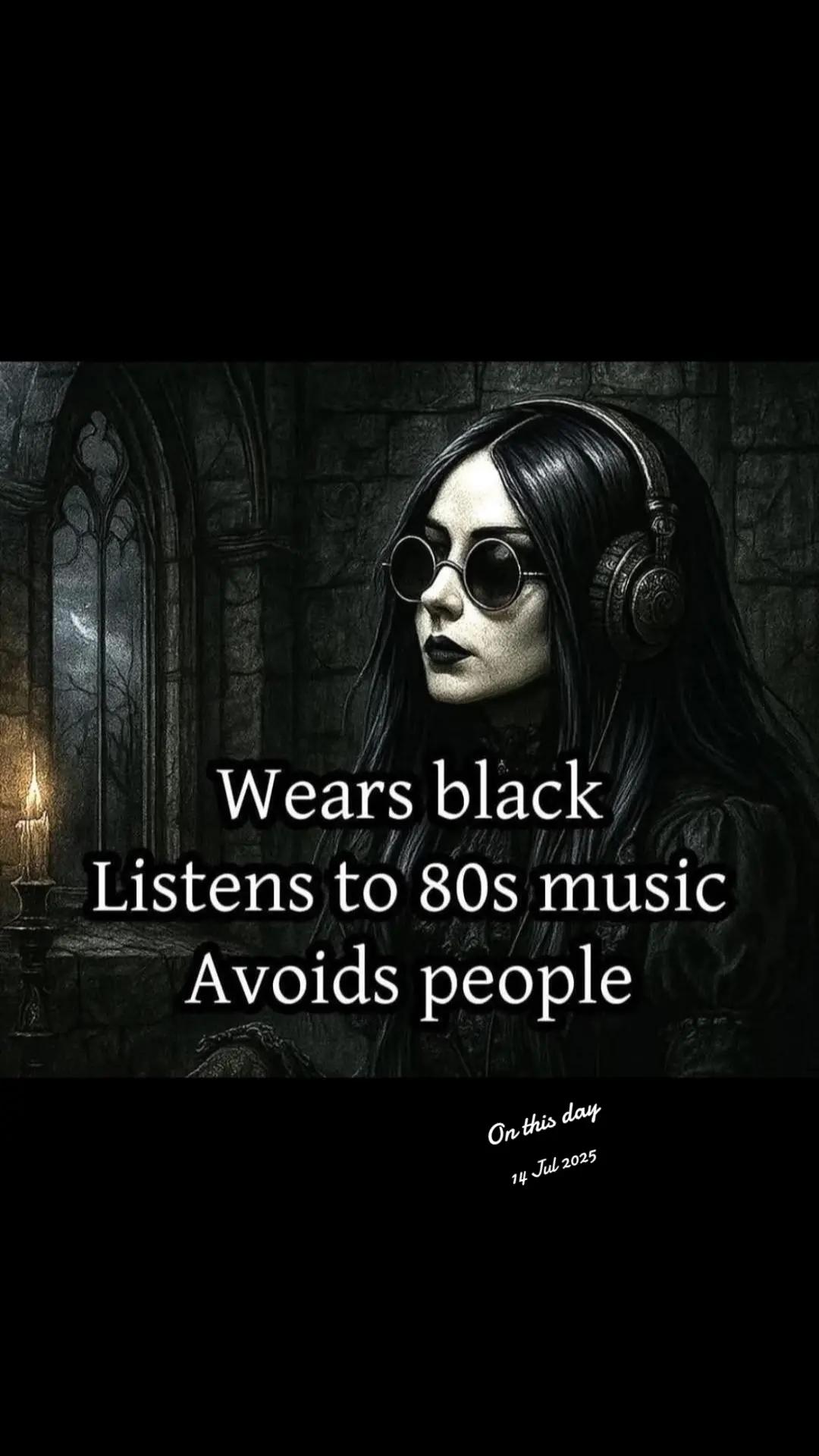 @Nikki Gen❌️ Witch 🥝🐨