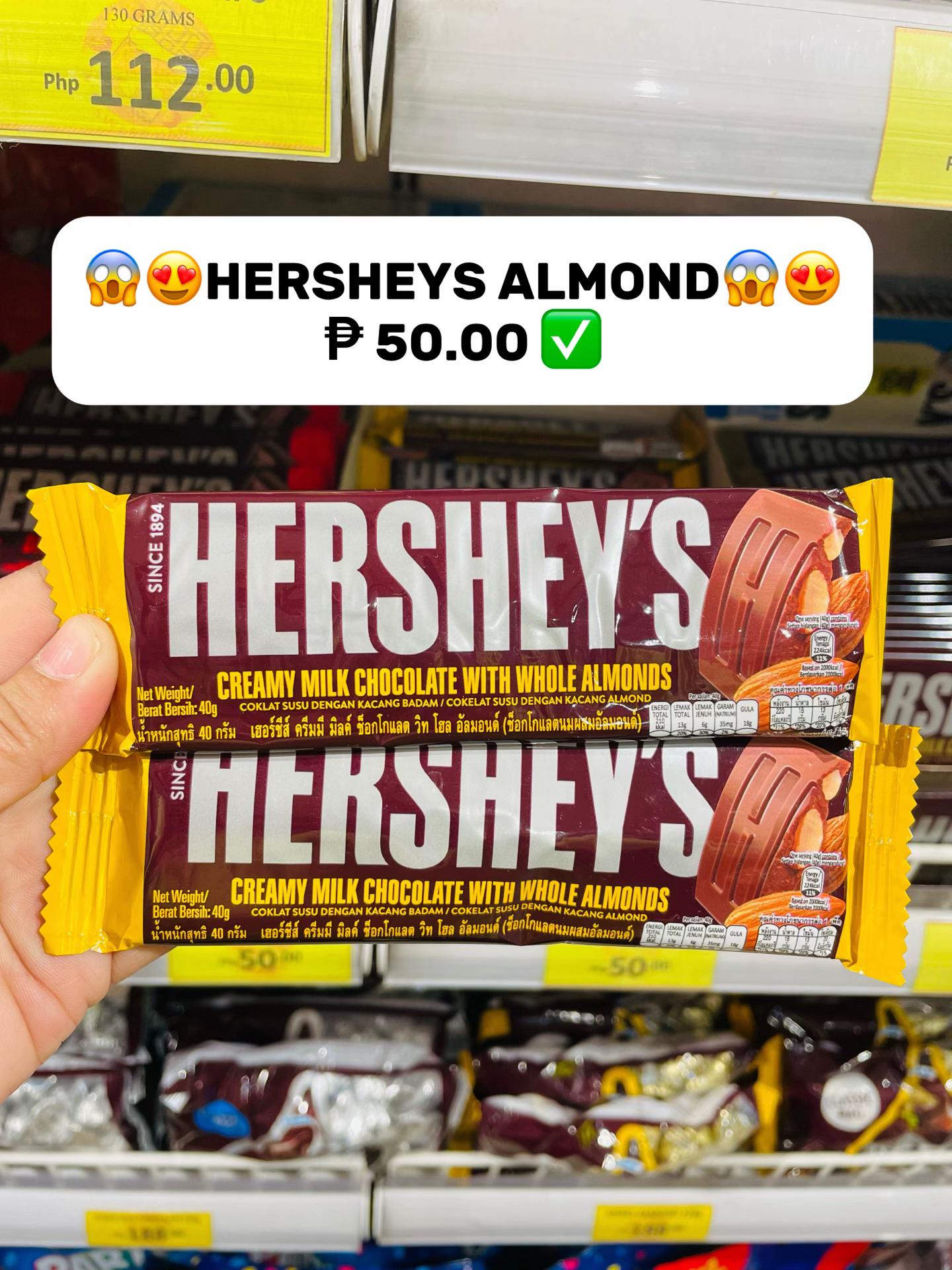 @Kaye Sweet Naman