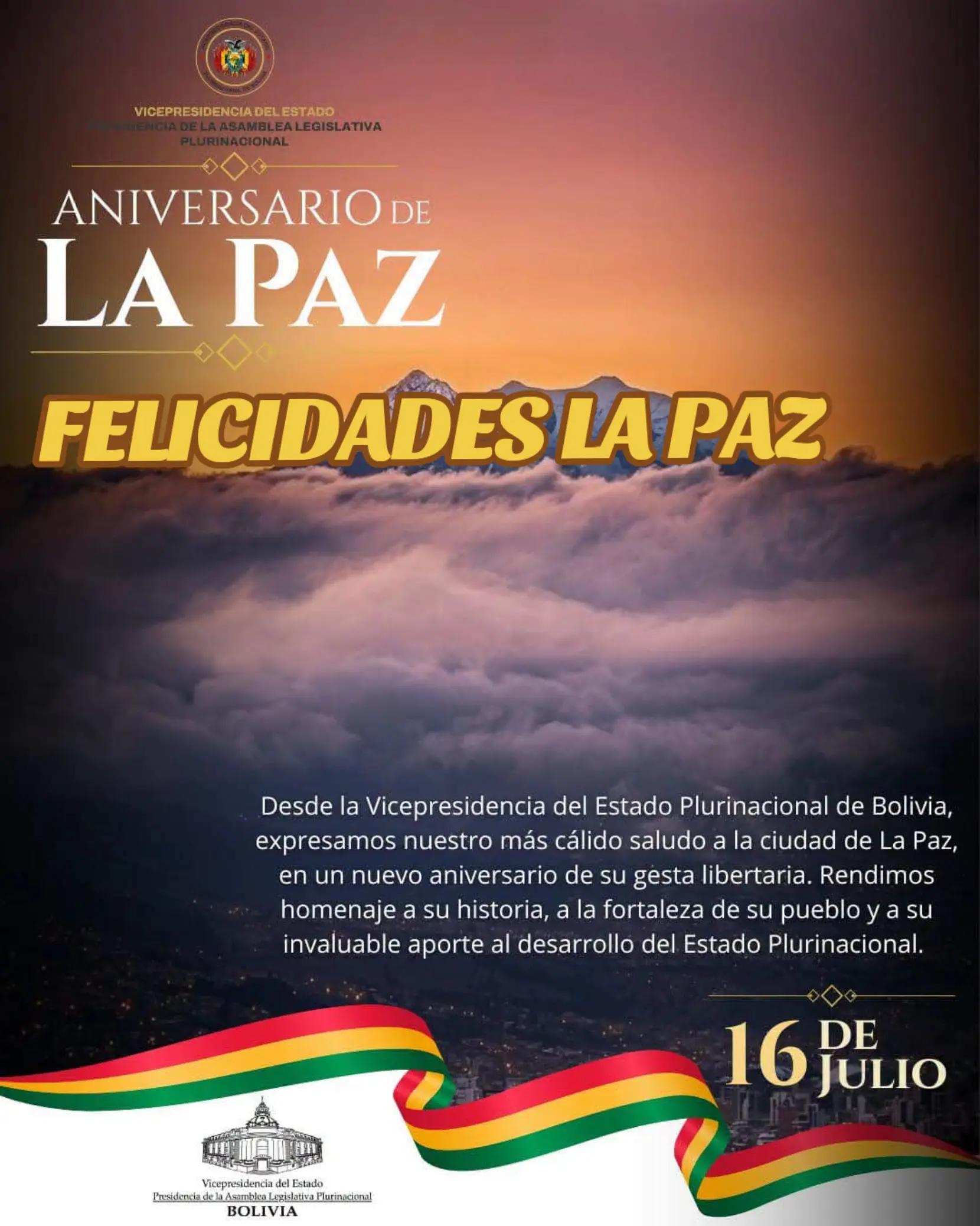 @CAPIT&Aacute;N LARA