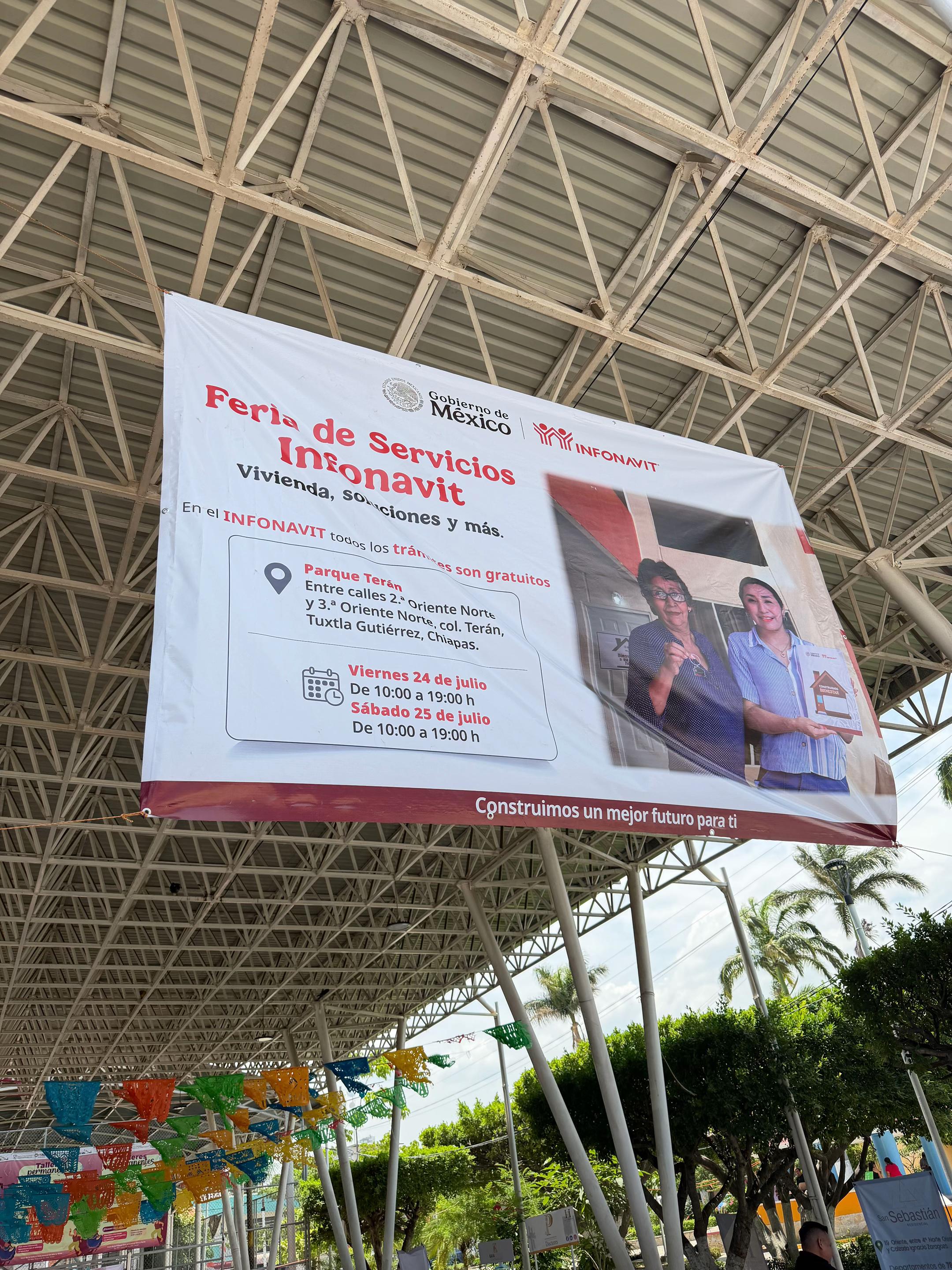 @Rojas Estrada Asociados