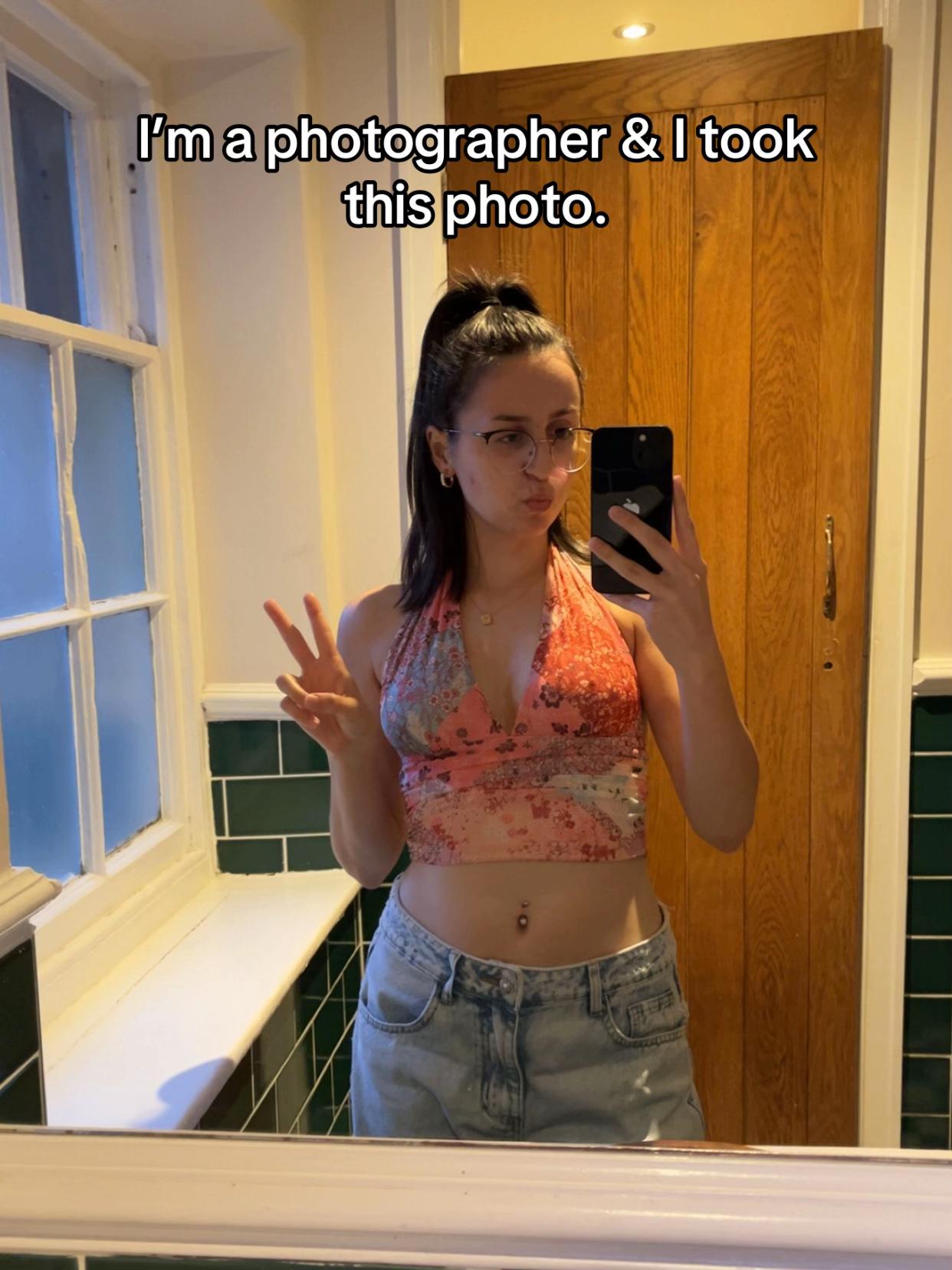 @Lynsey | BookTok ๐๐ค