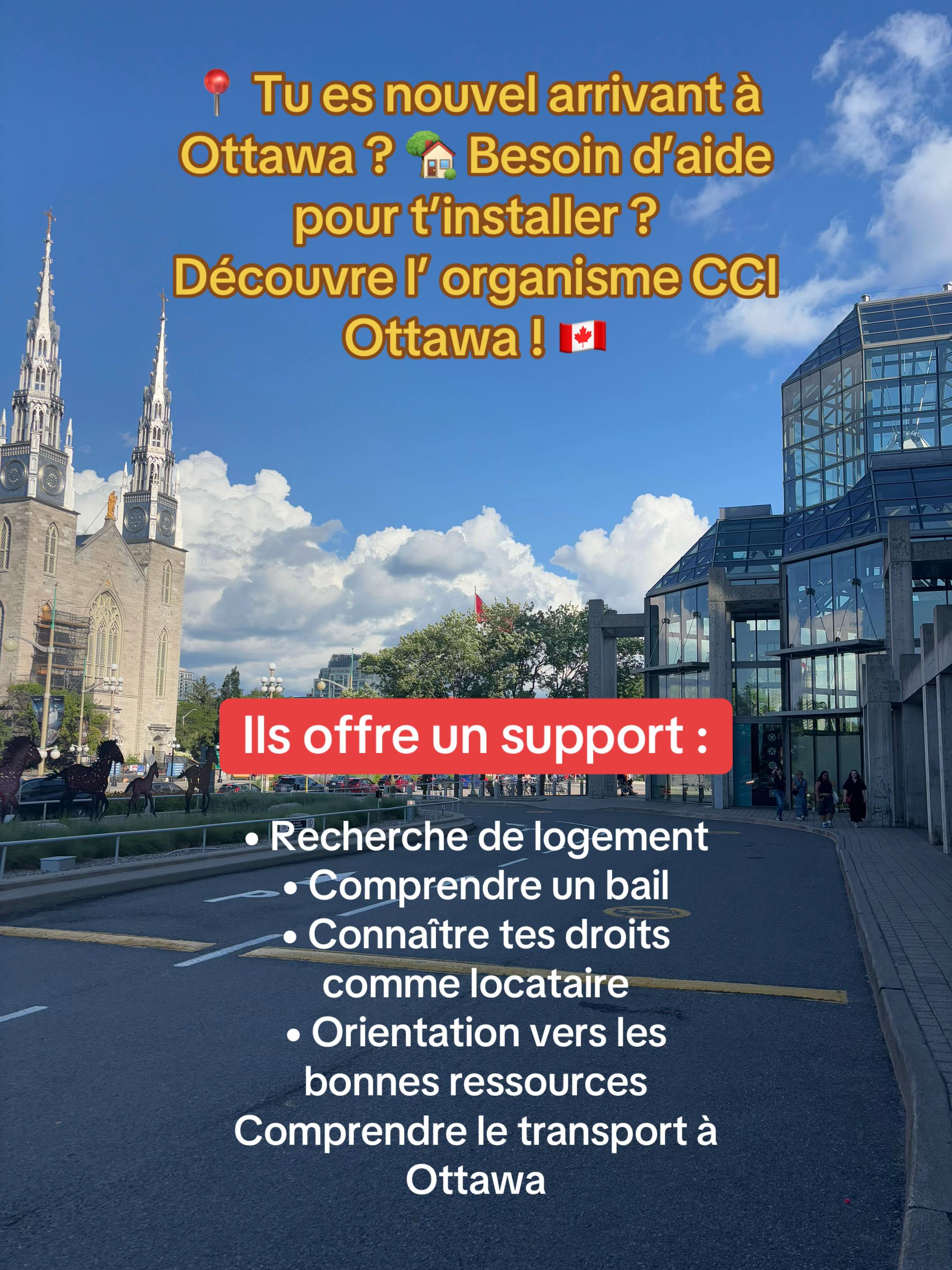 @CanadaStepbyStep🇨🇦