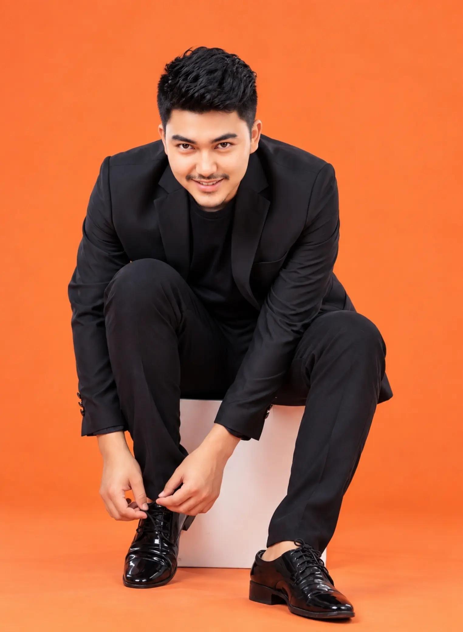 @BhoneMyatMin(official) đ