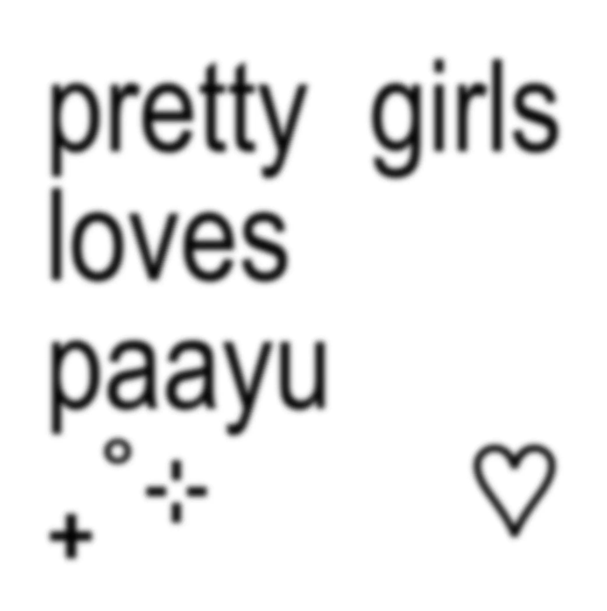 @yuexi
