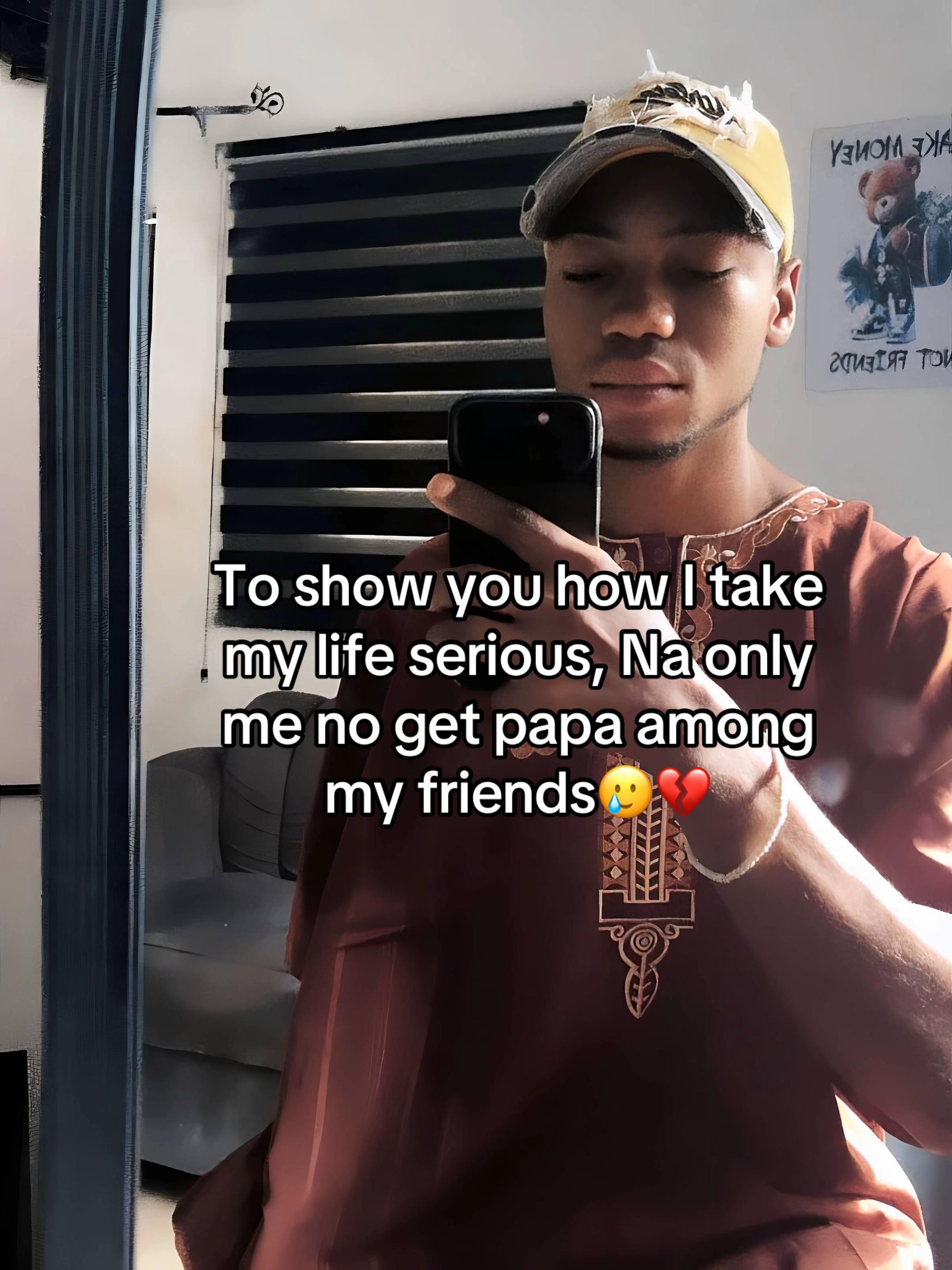 @ðððð«ð¬ ðð ððð¢ð§ð¥ ðïž