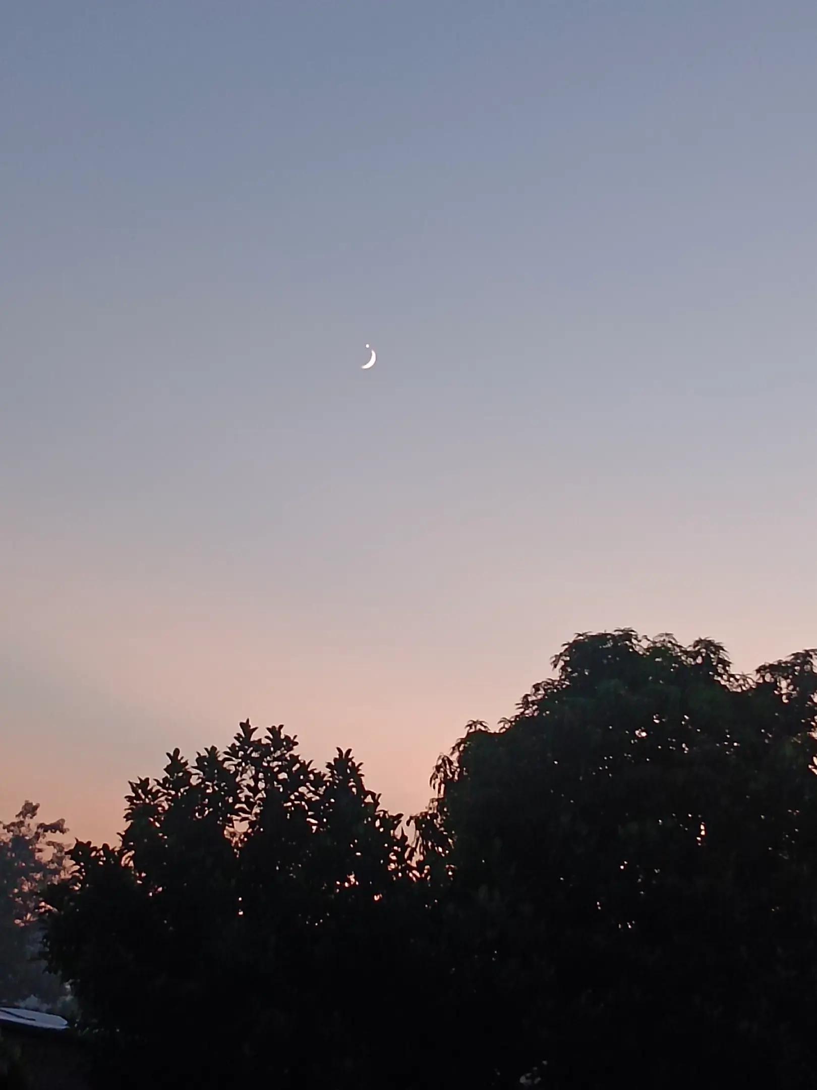 @" দুষ্ট ছেলের মিষ্টি বউ "