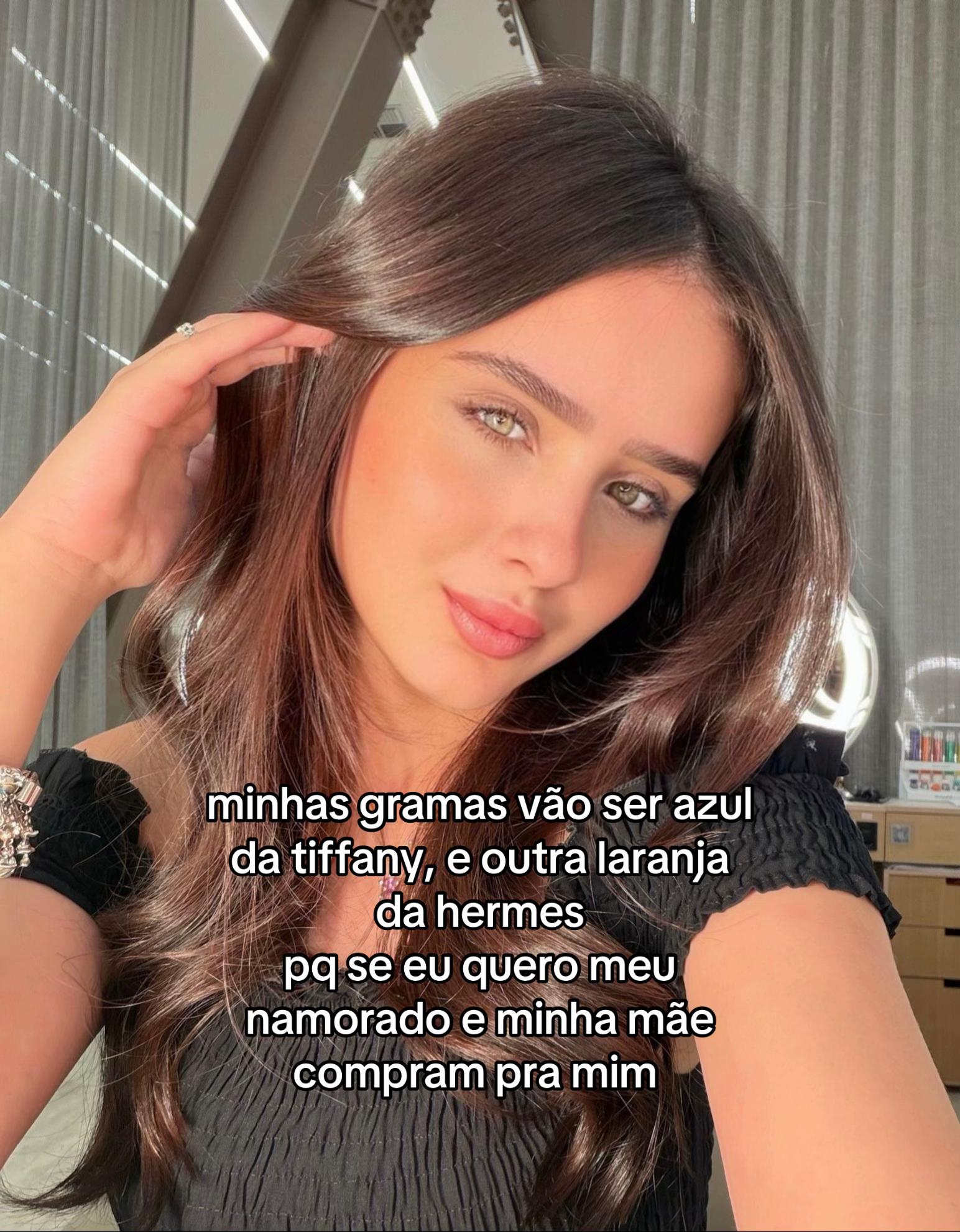 @Amanda Mallavacks