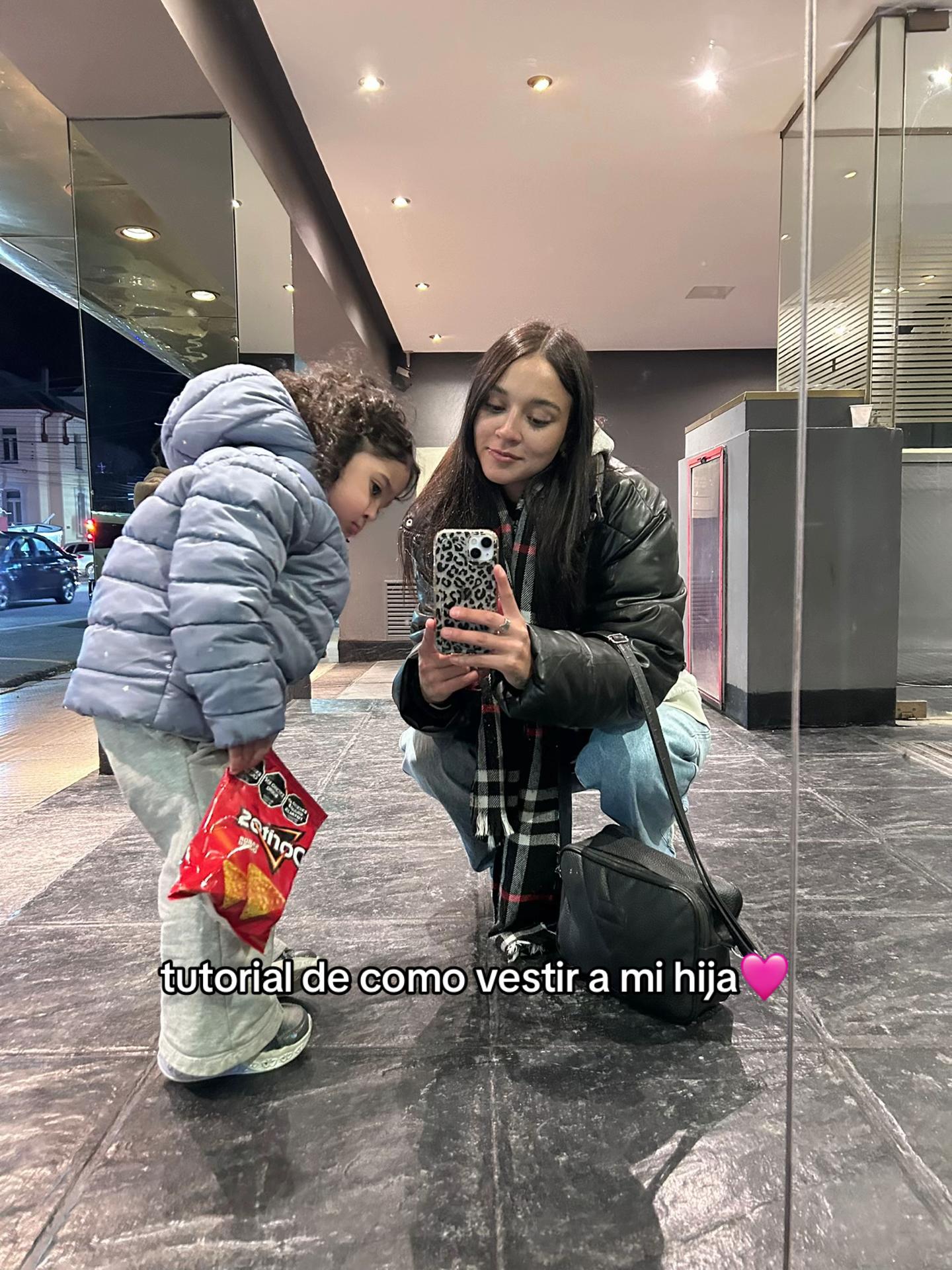 @aylen💗