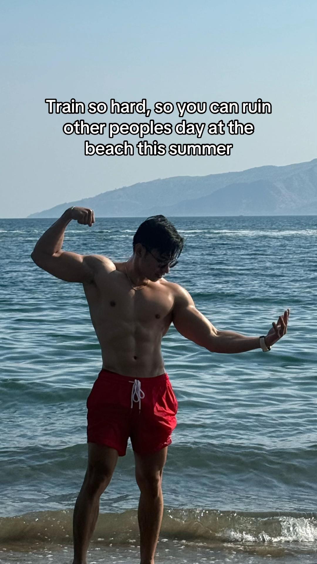 @FitXenon