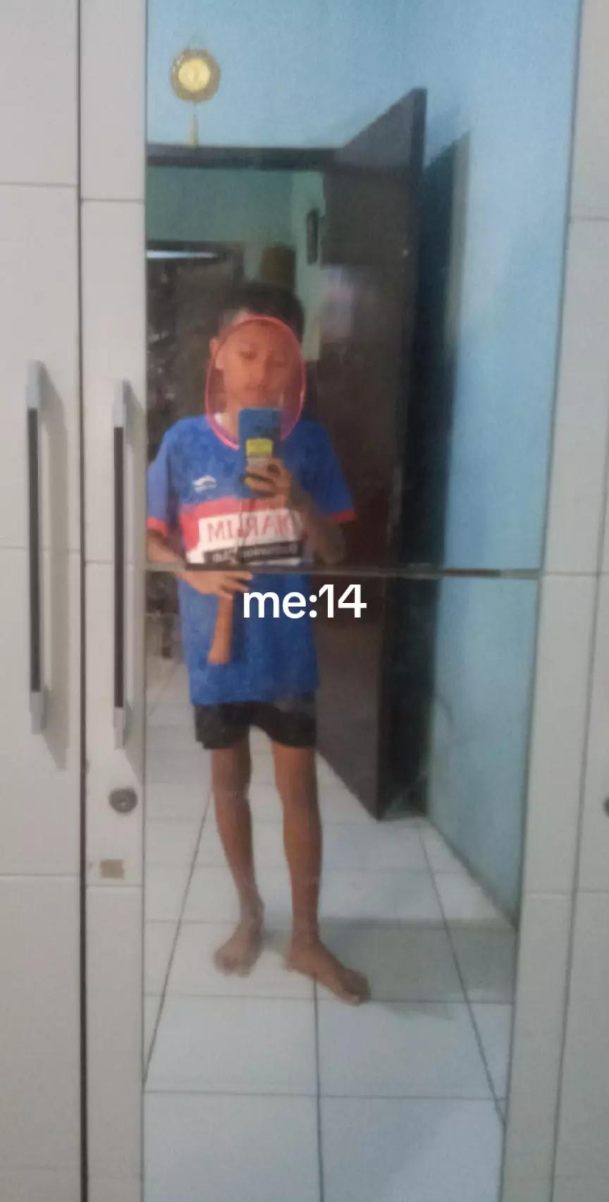 @TR.GALIH.BSK