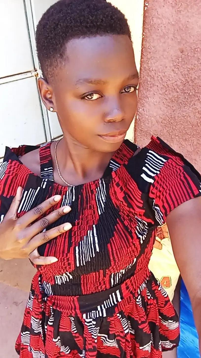 @MTOTO WA DADDY ๐