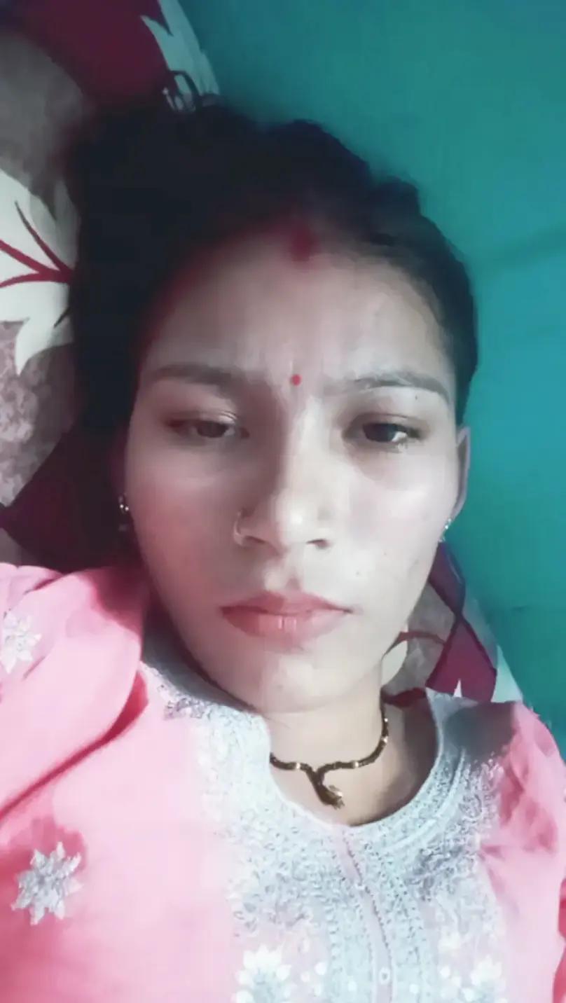 @😘😘@Nisha❣️❣️@ Cb😘😘