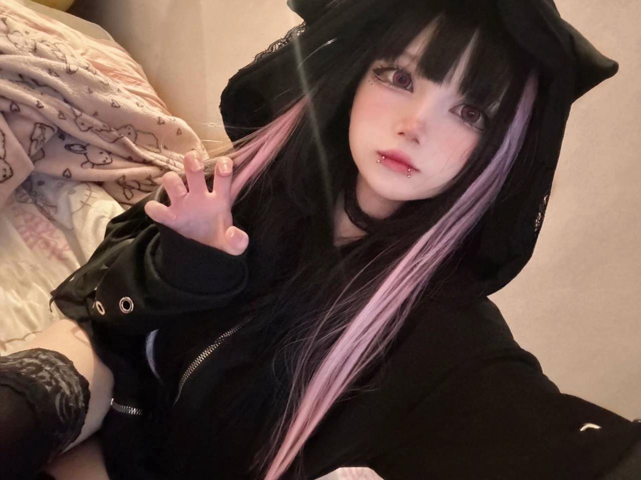 @Sui Dream