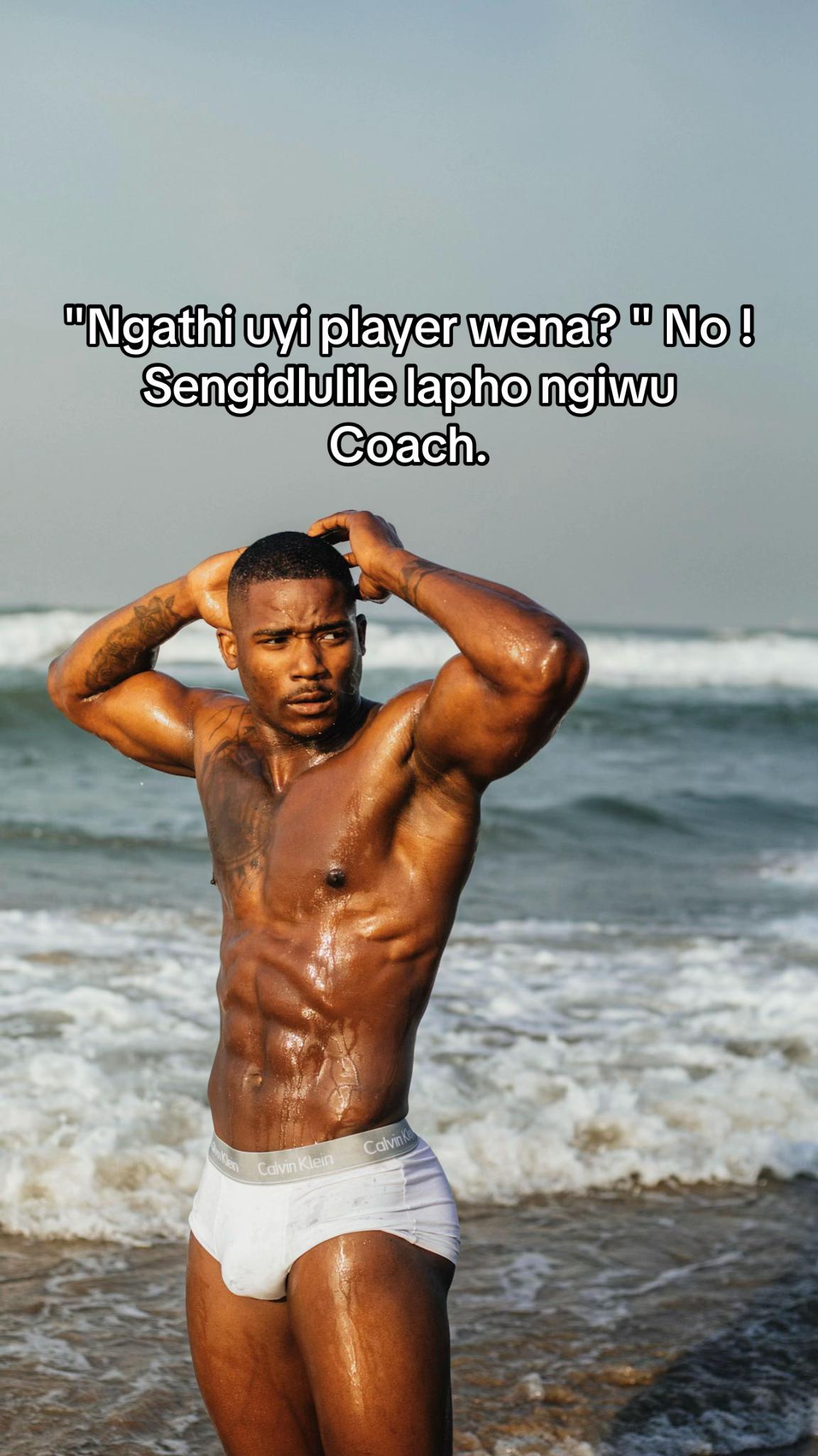 @thegreatnhlanhla