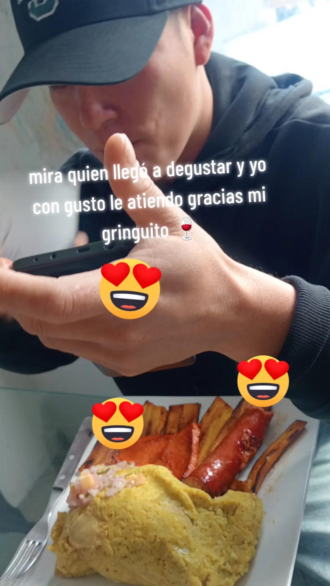 @milagritos♒❤️❤️❤️💙♒