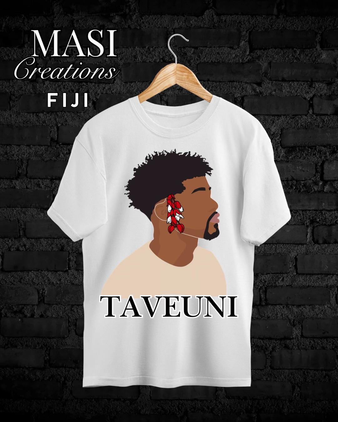 @the_masi_creations_fj