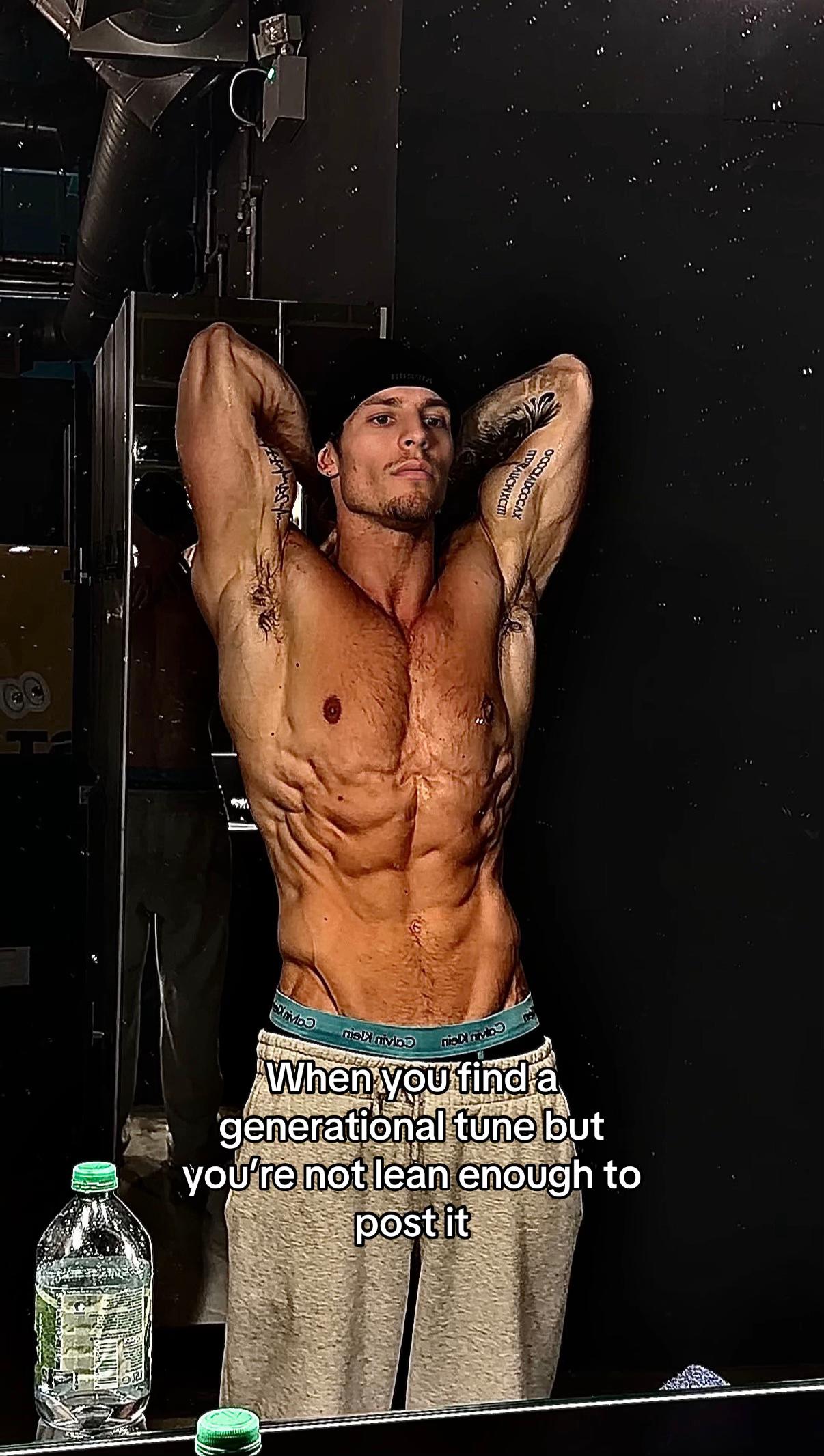 @Iknowlewis