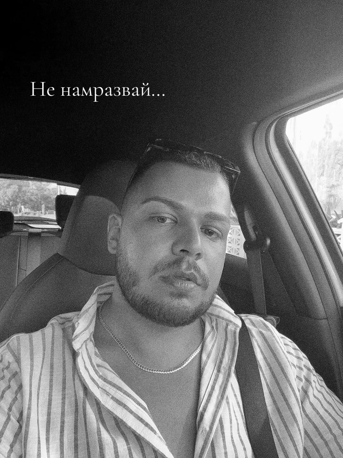 @Martin Martinov