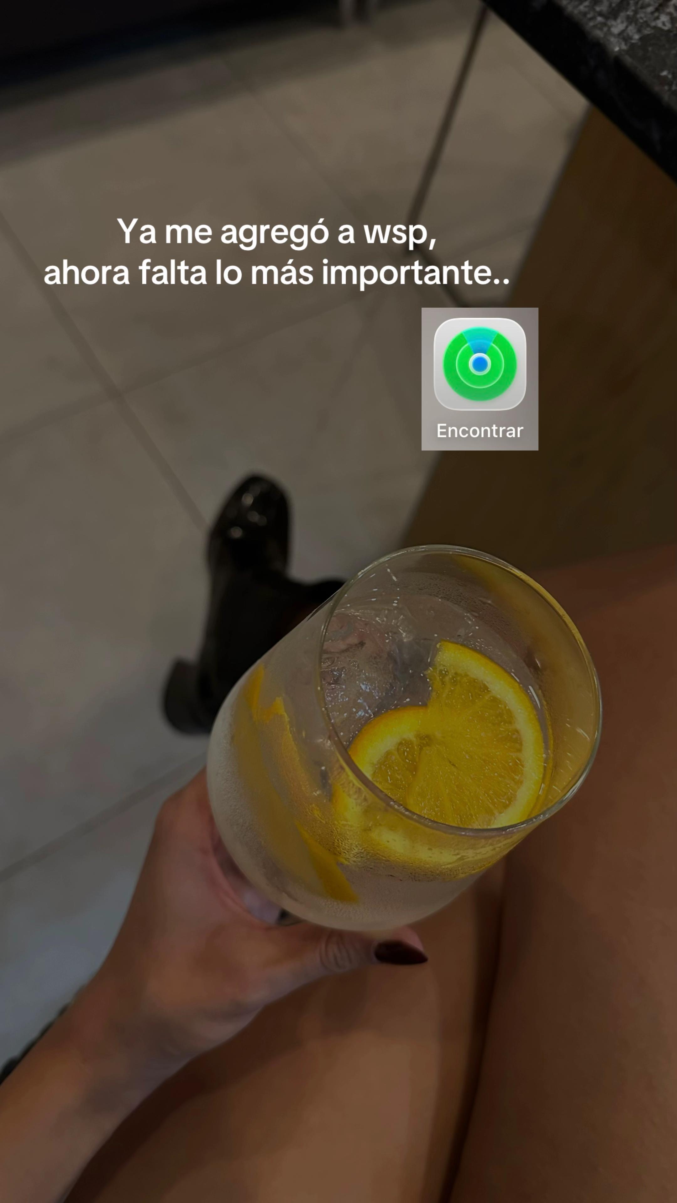 @Cande Nahir