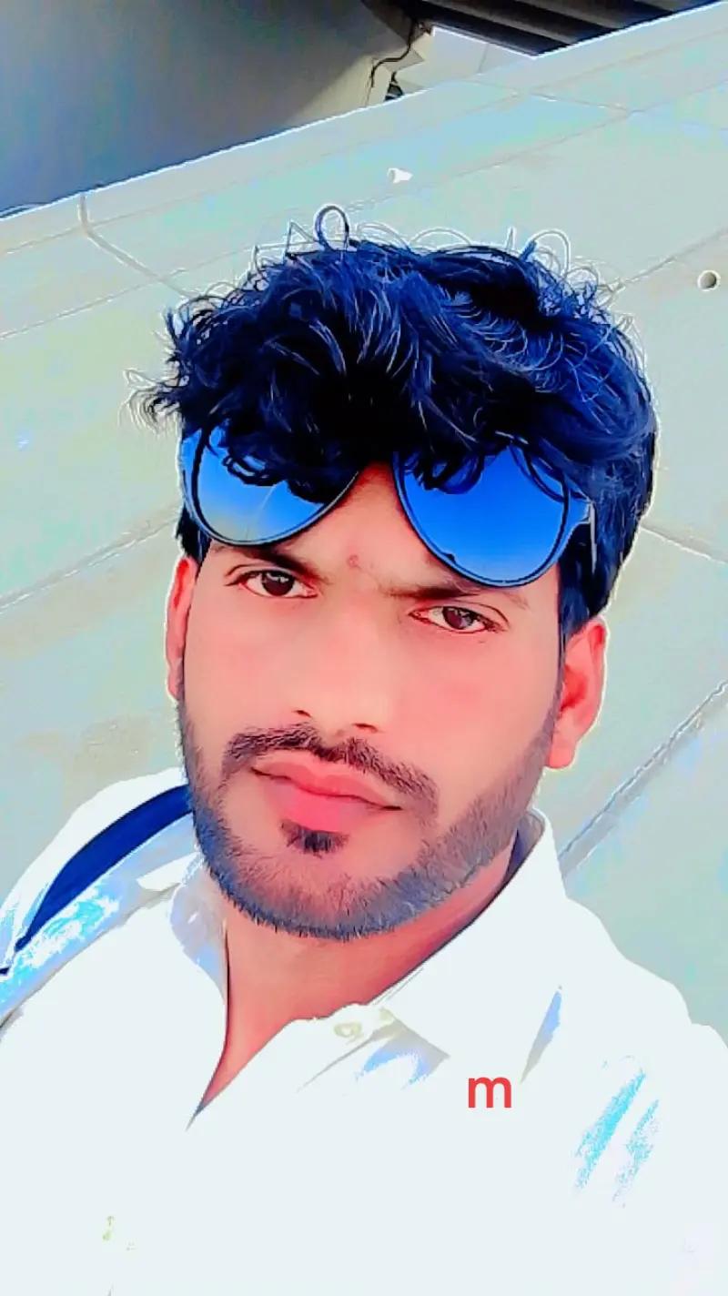 @mohd tariq