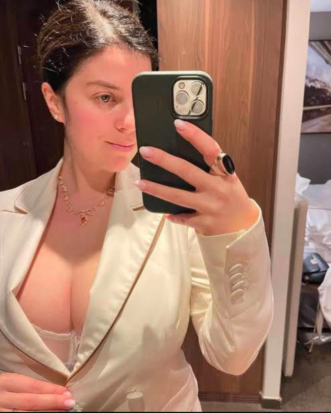 @Olivia777