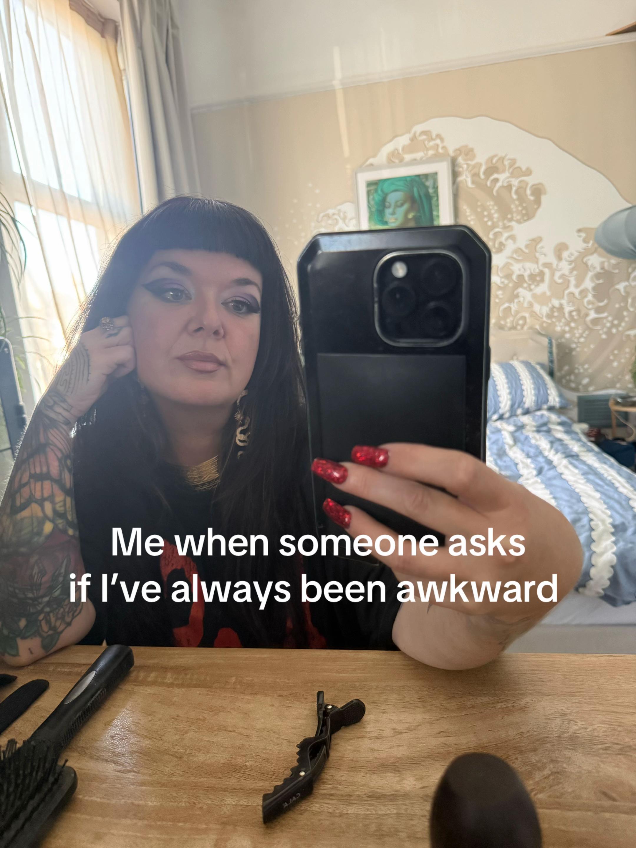 @SBR