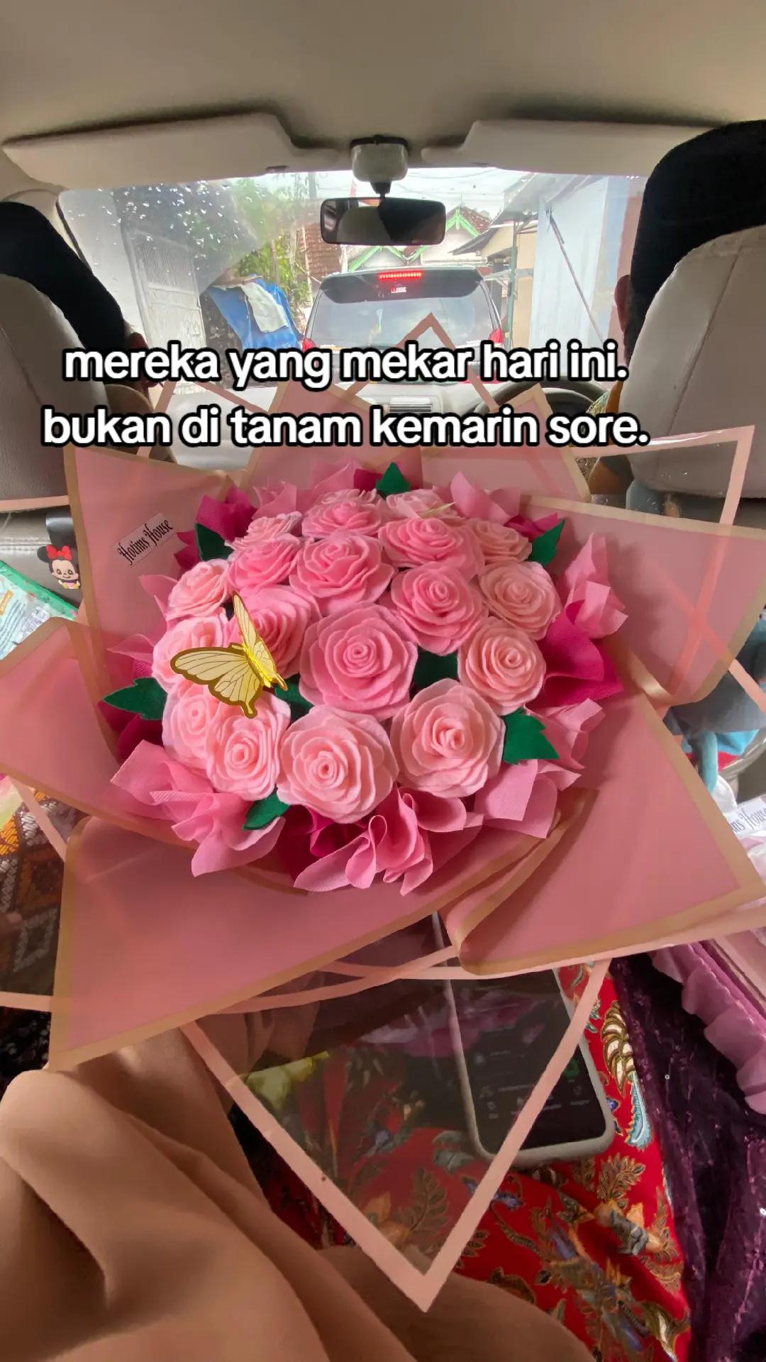 @anindyaaa_