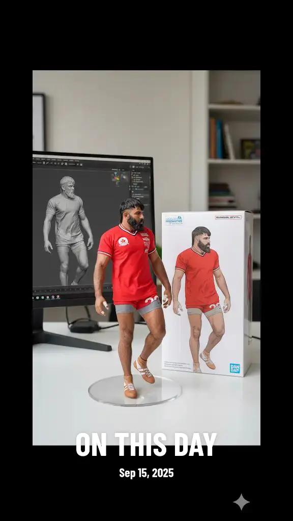 @Abdulmutlab_kabaddi_status