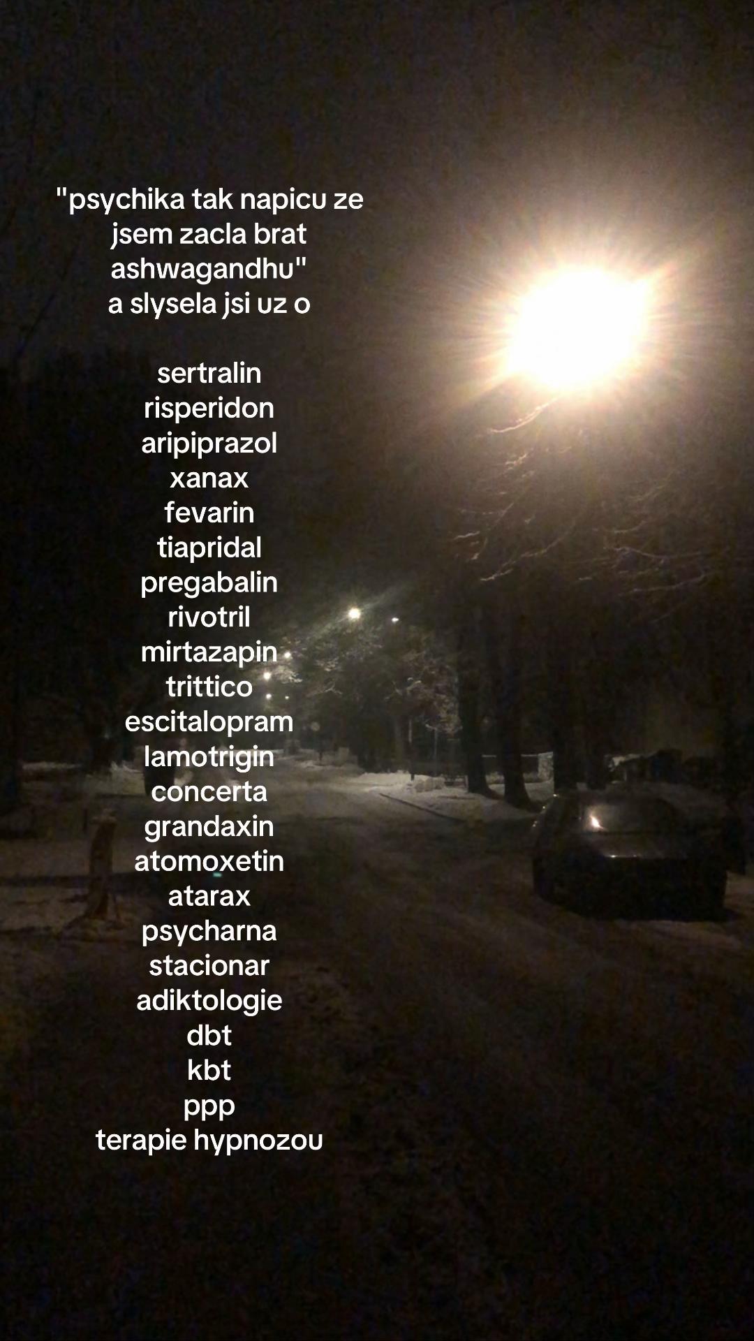 @retard lwk