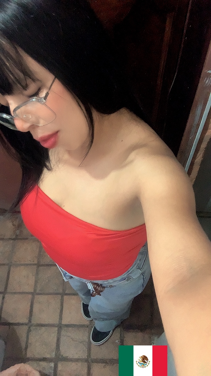 @GABRIELA ✨🫶🏻