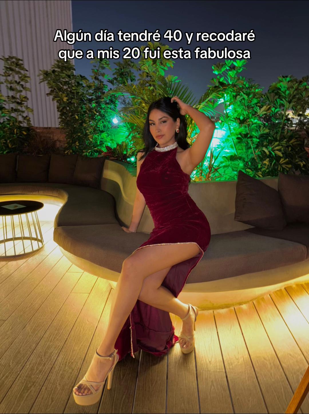 @ruthpauta