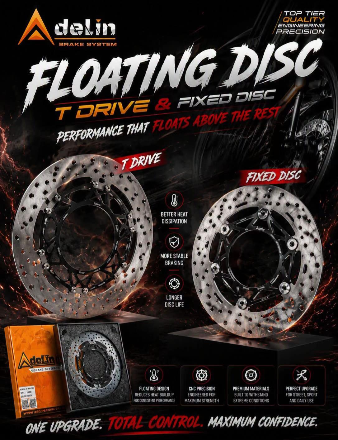 @SARAH MAE CENA