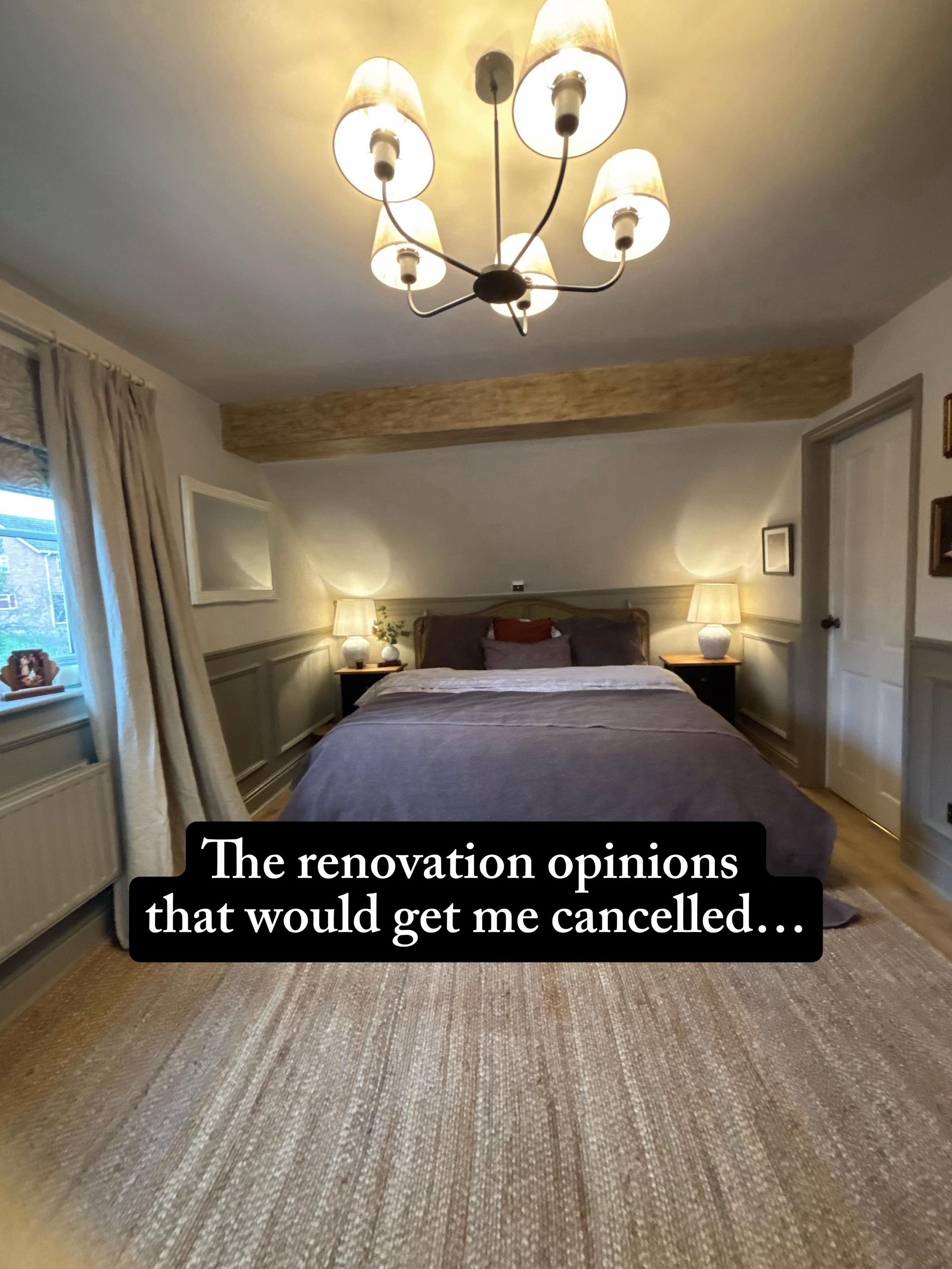 @Thebarnrenovation