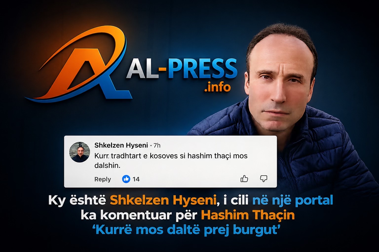 @al_press_online_vox