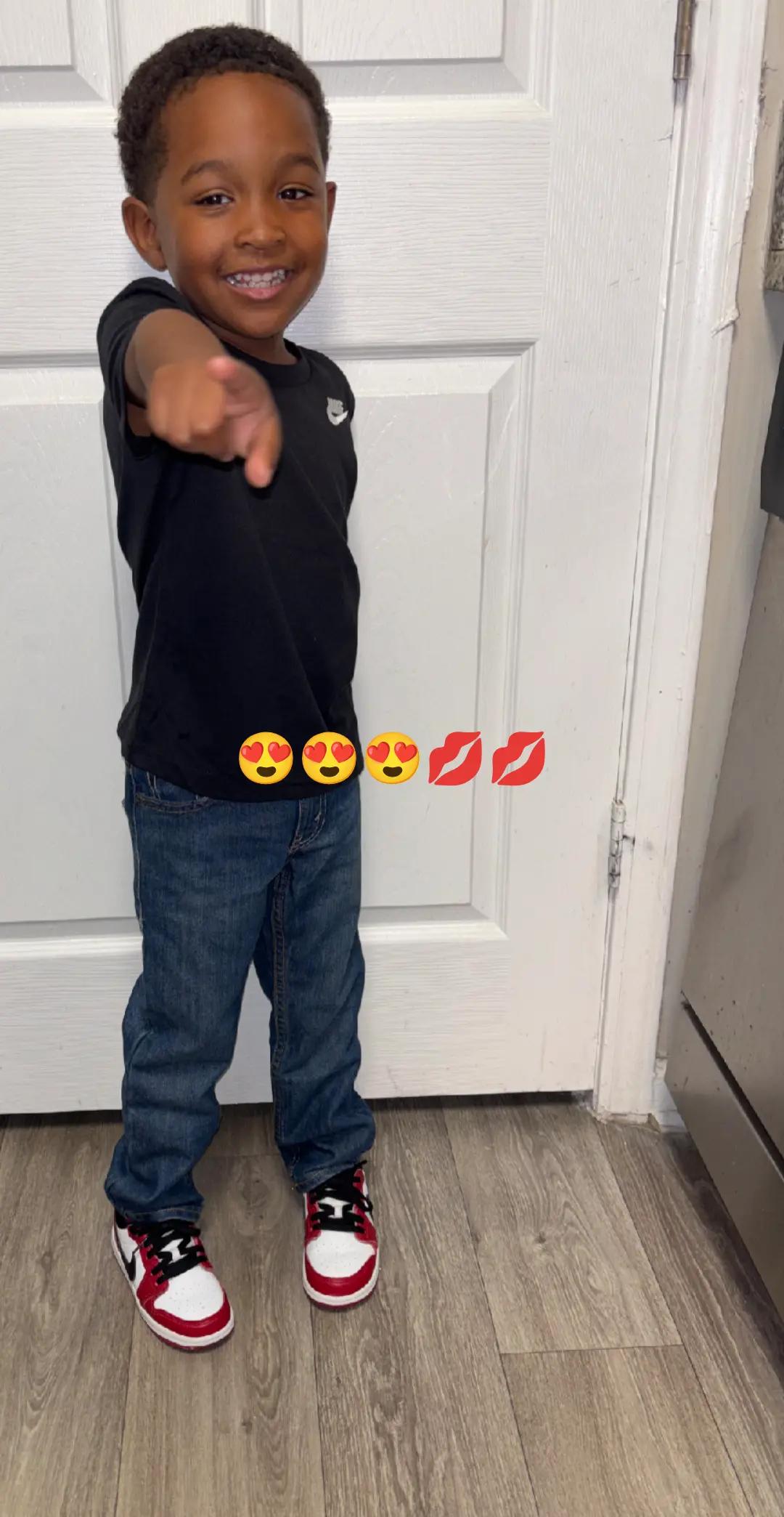 @brimom131
