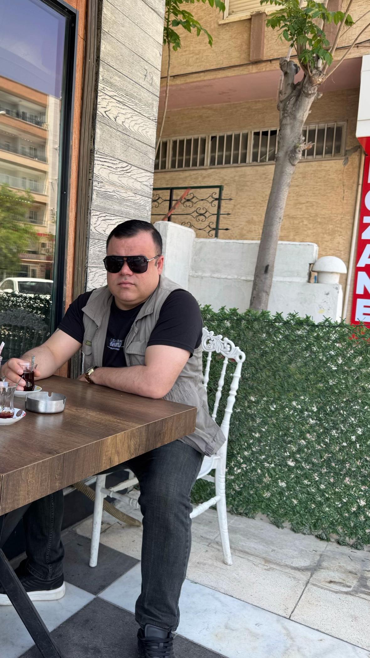 @Abdullah erdem