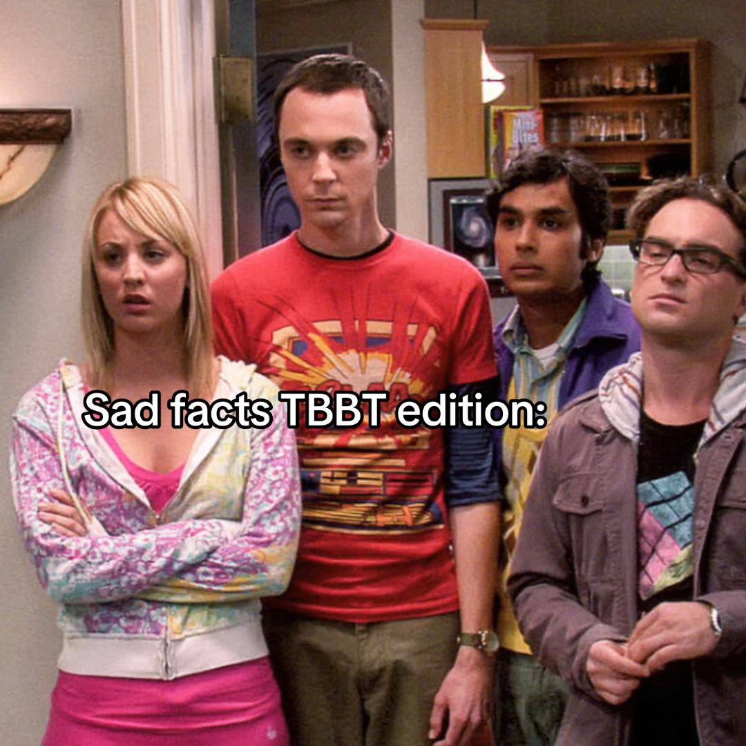 @Bunny