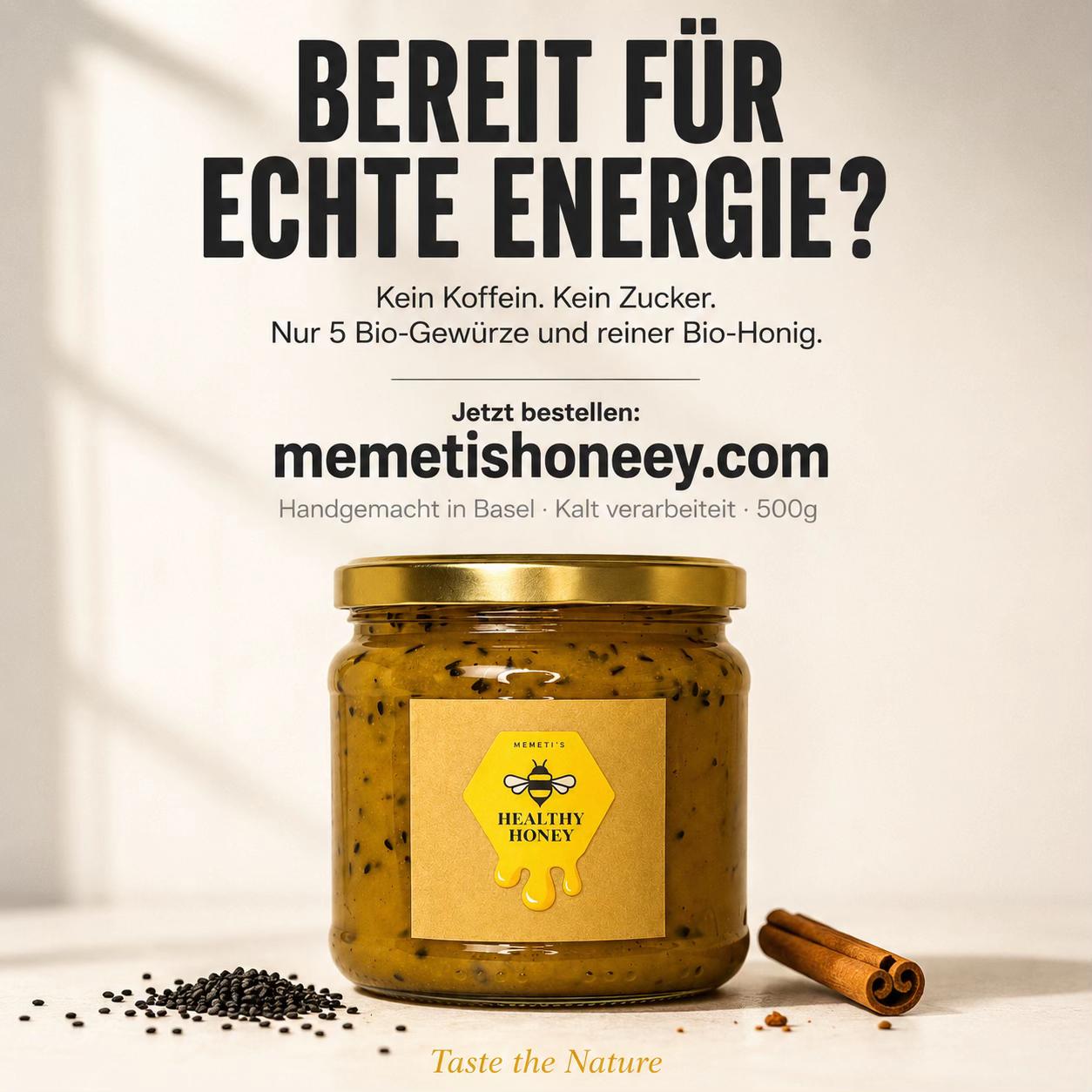 @memetis.honeey