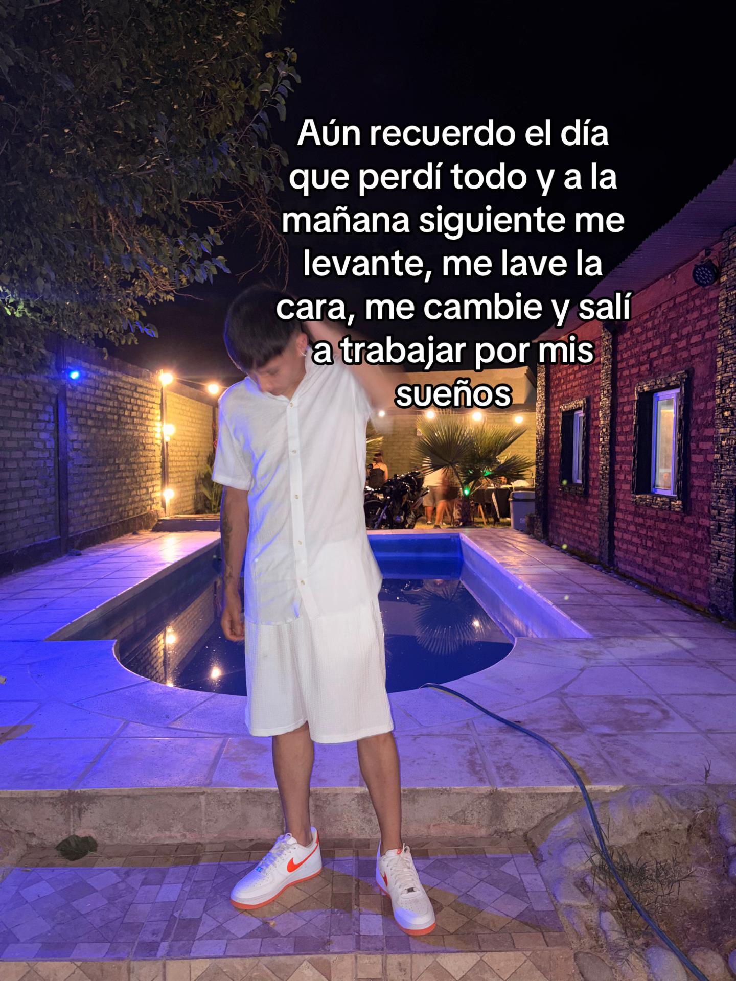 @Nicoo🥷🏻