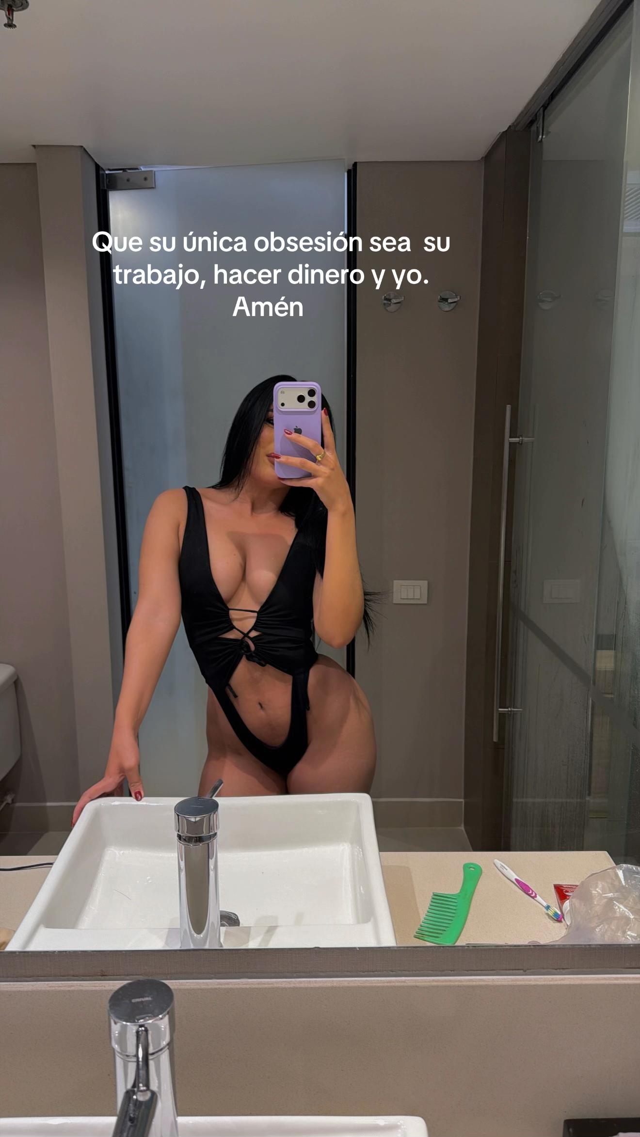 @Mar&iacute;a Alejandra ❤️&zwj;🔥🔥
