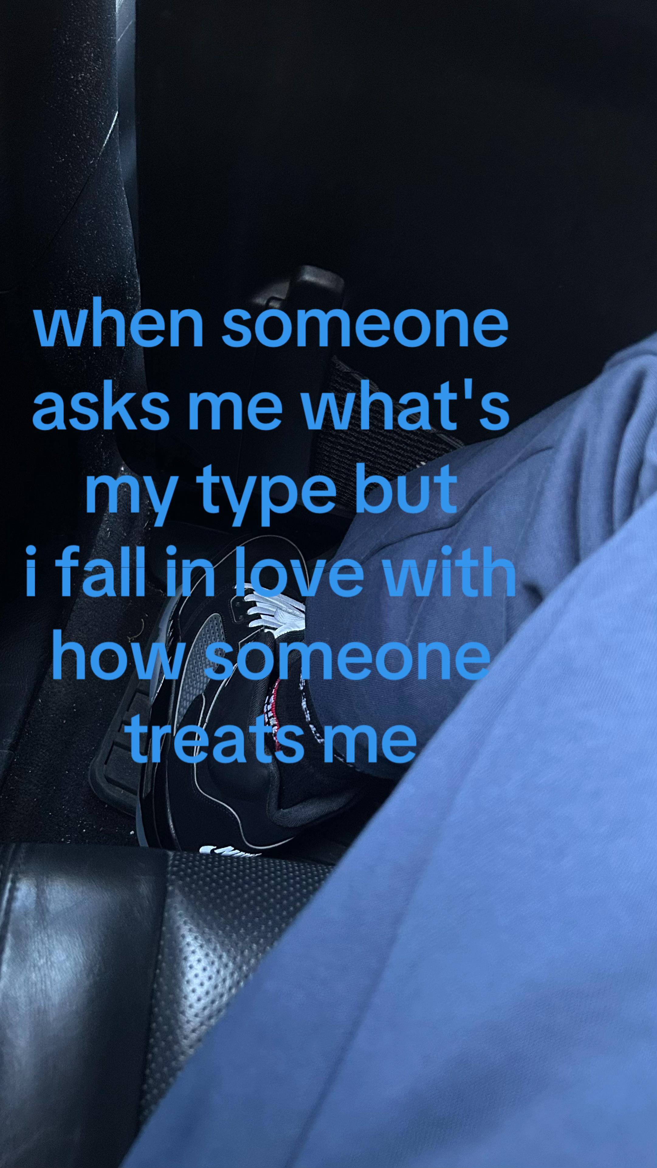 @tahjalo