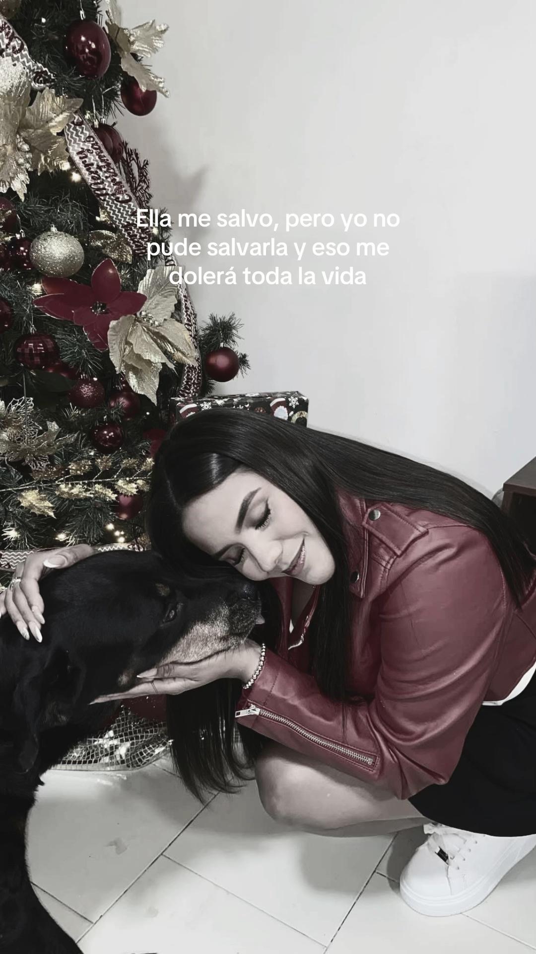 @sanoja_05