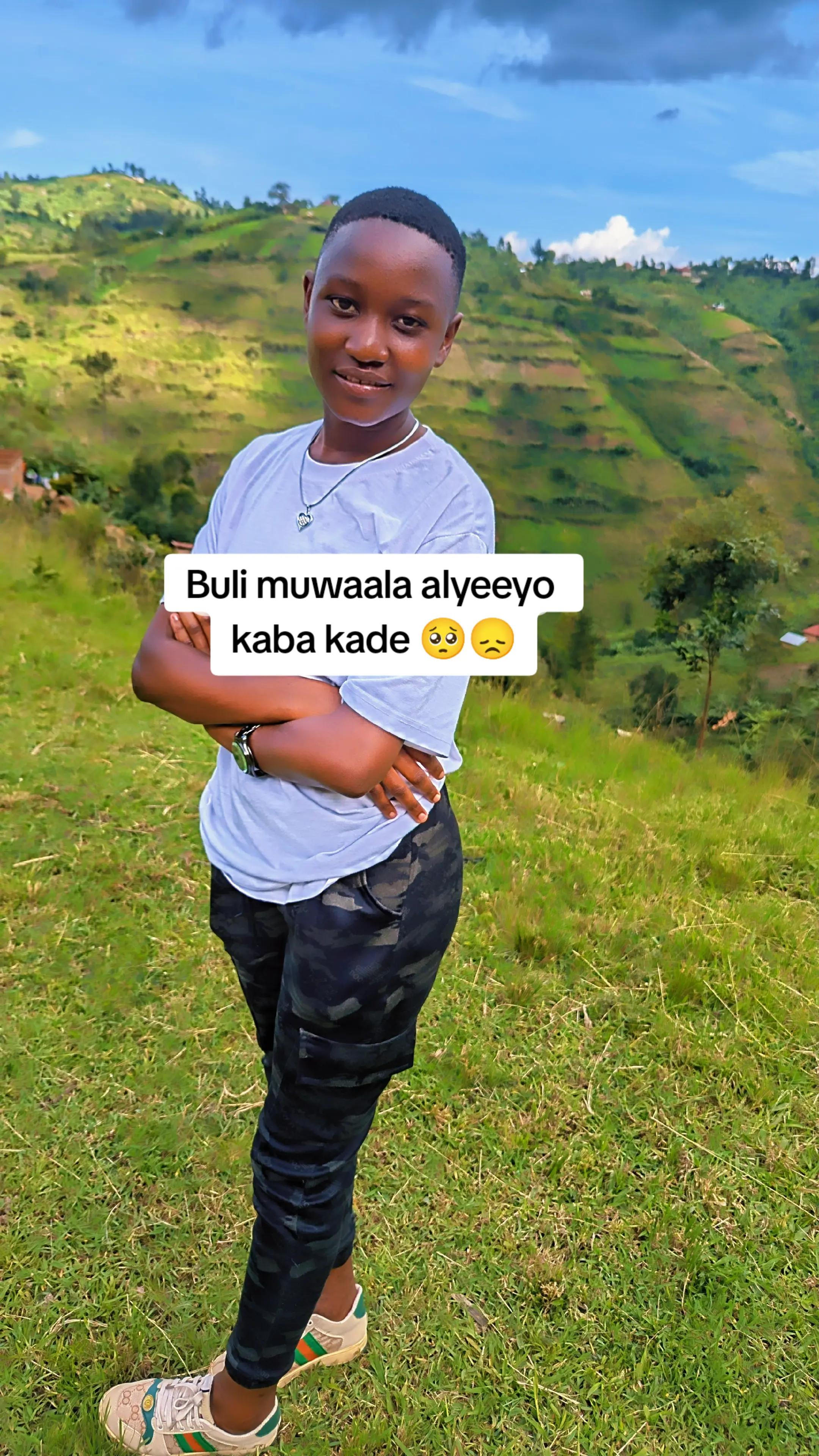 @Me ❤️ And You 🥰🤞