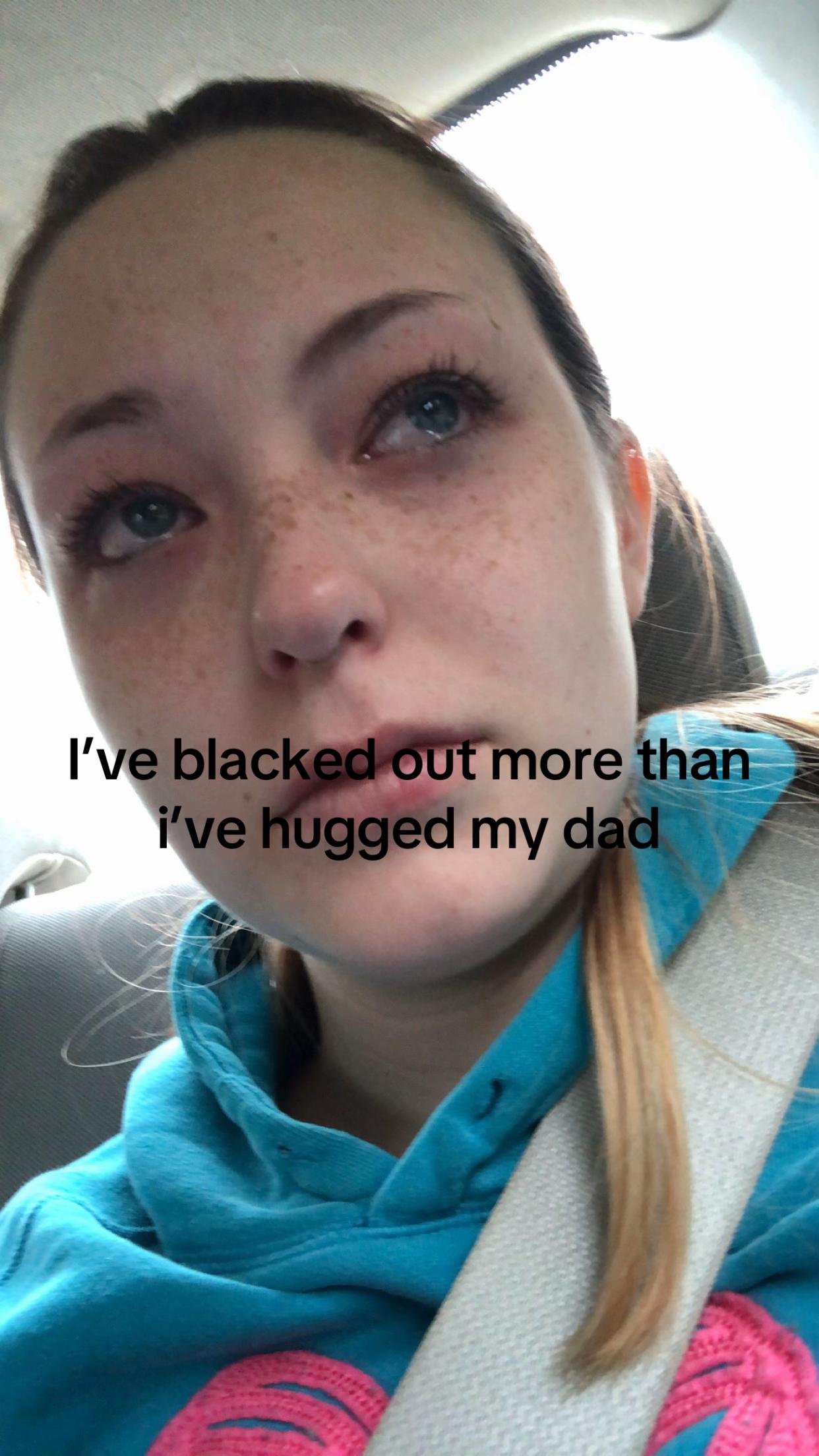@Teagan Yuill