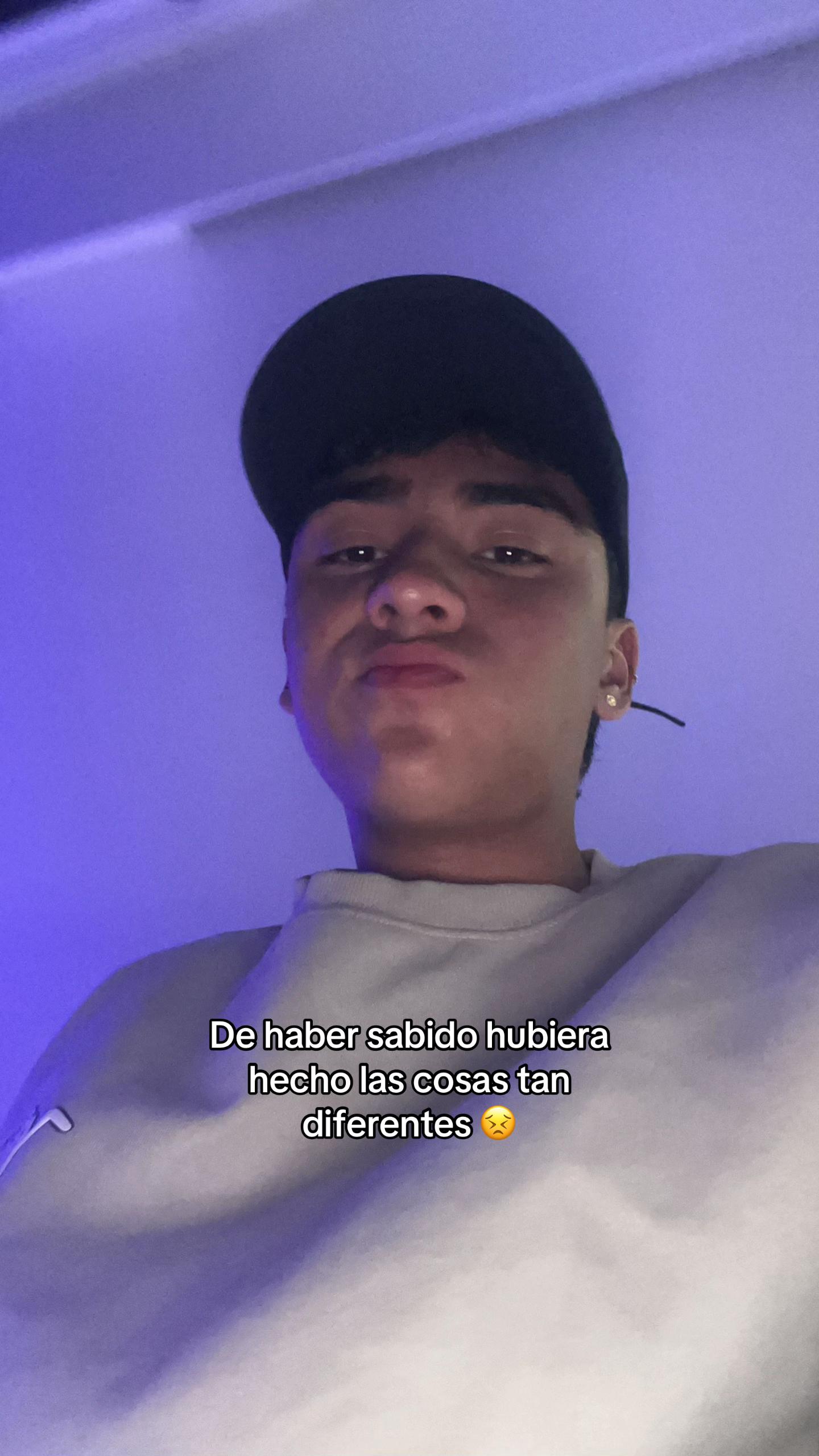 @Mateo R’G